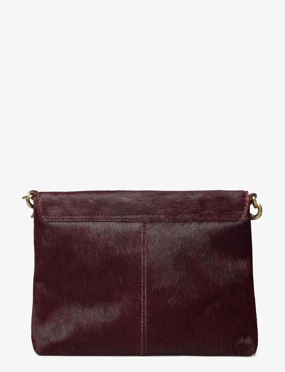 DEPECHE - Clutch - besondere anlässe - 305 ox blood - 1