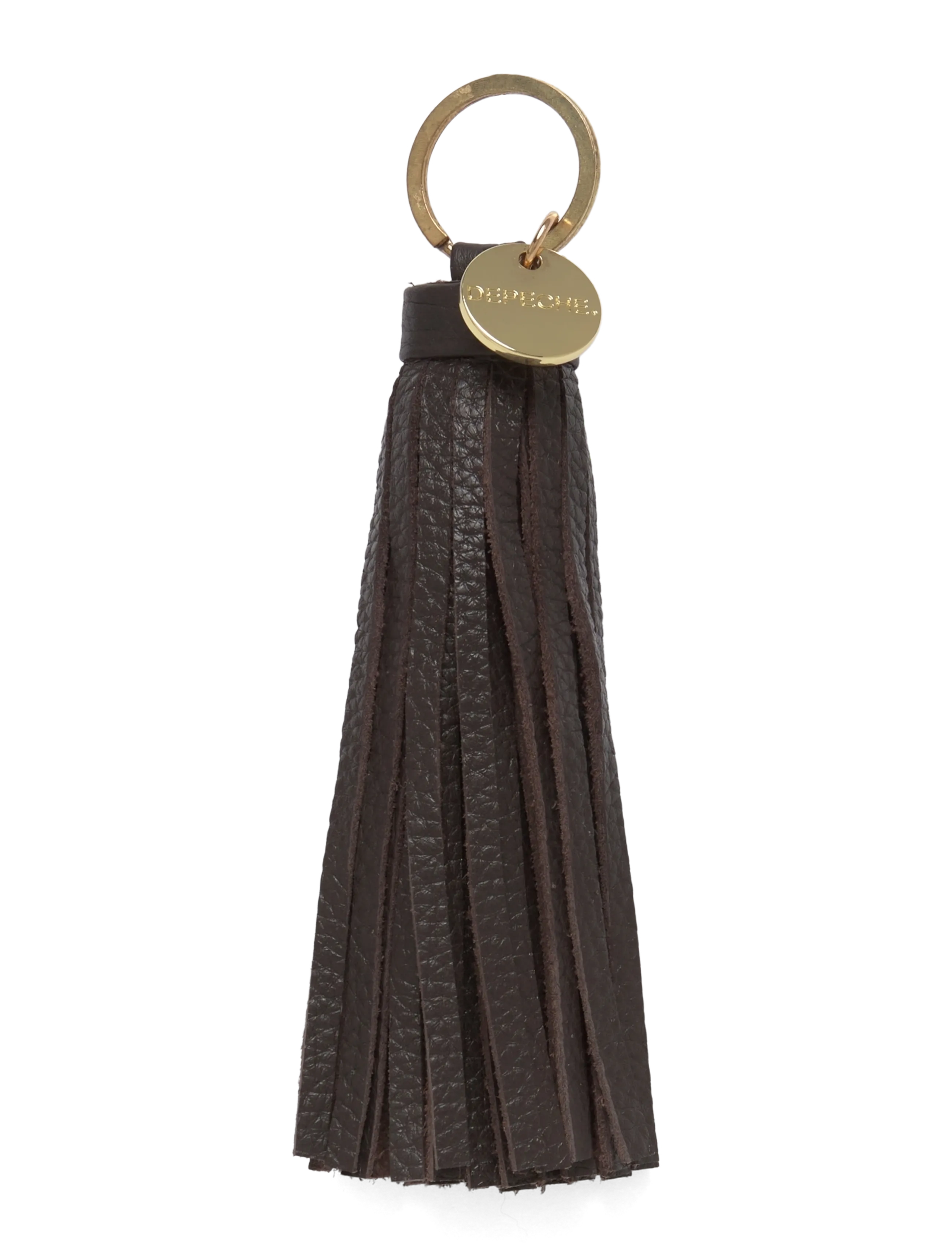 161 DARK BROWN