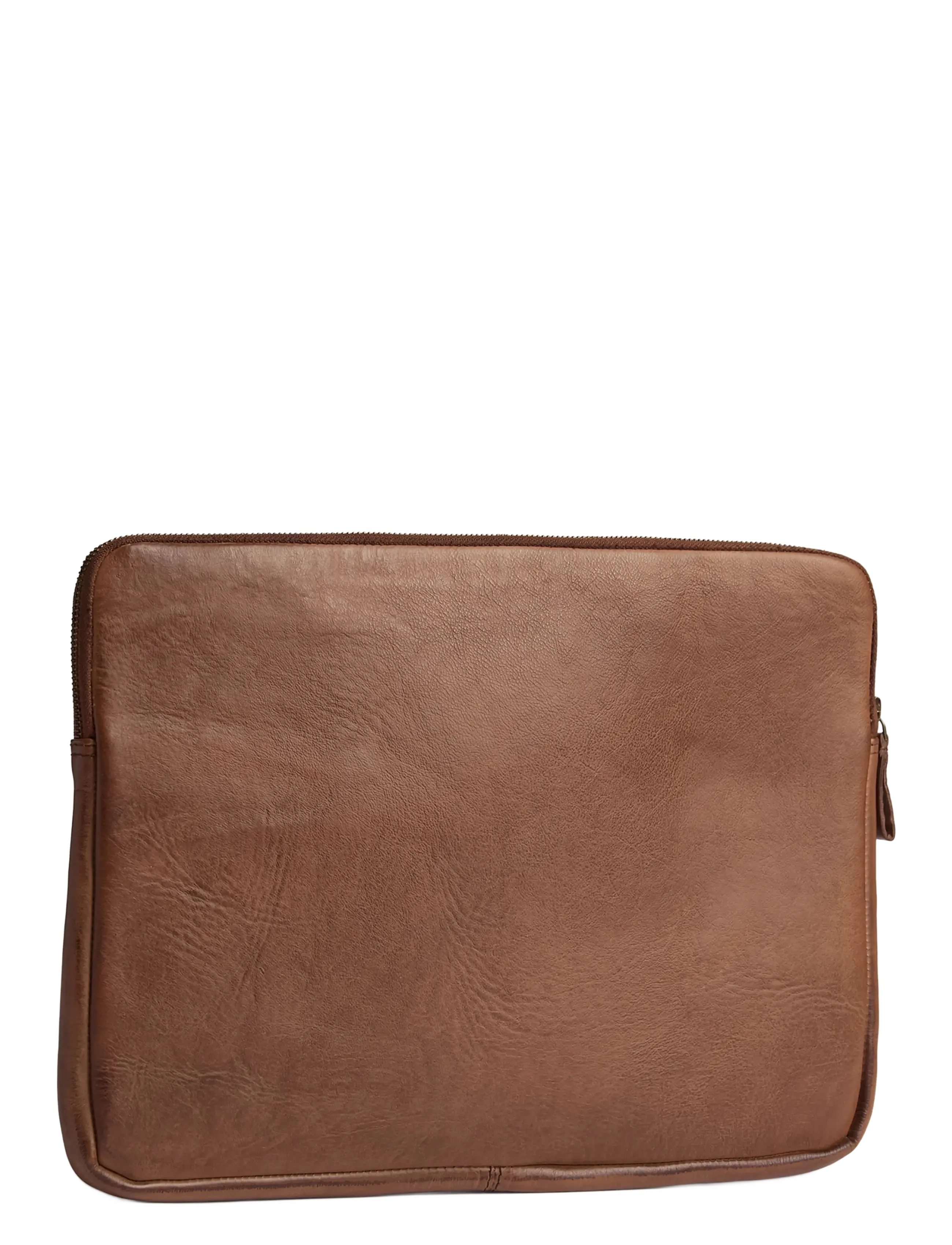 DEPECHE - Golden Chic PC Sleeve - tehnikatarvikud - 221 chesterfield - 1