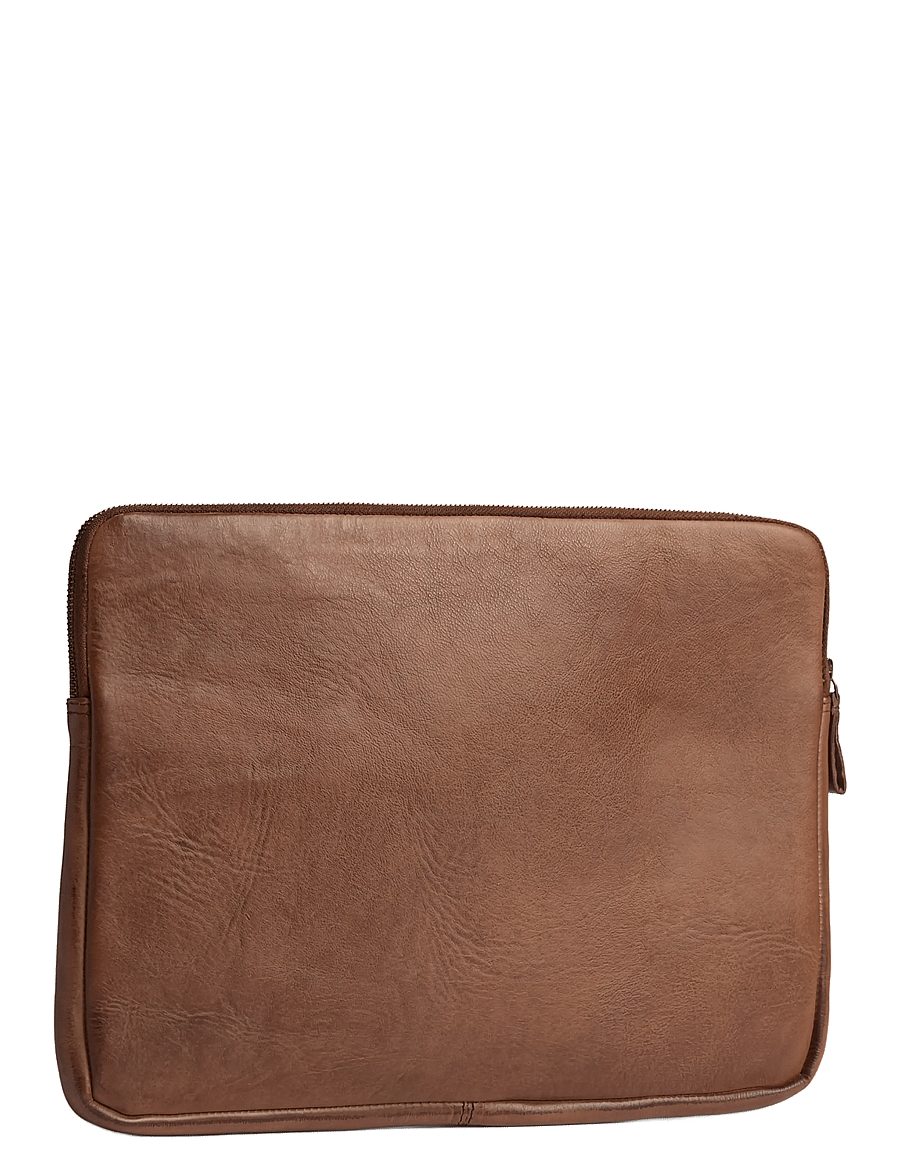 DEPECHE - Golden Chic PC Sleeve - tehnikatarvikud - 221 chesterfield - 1