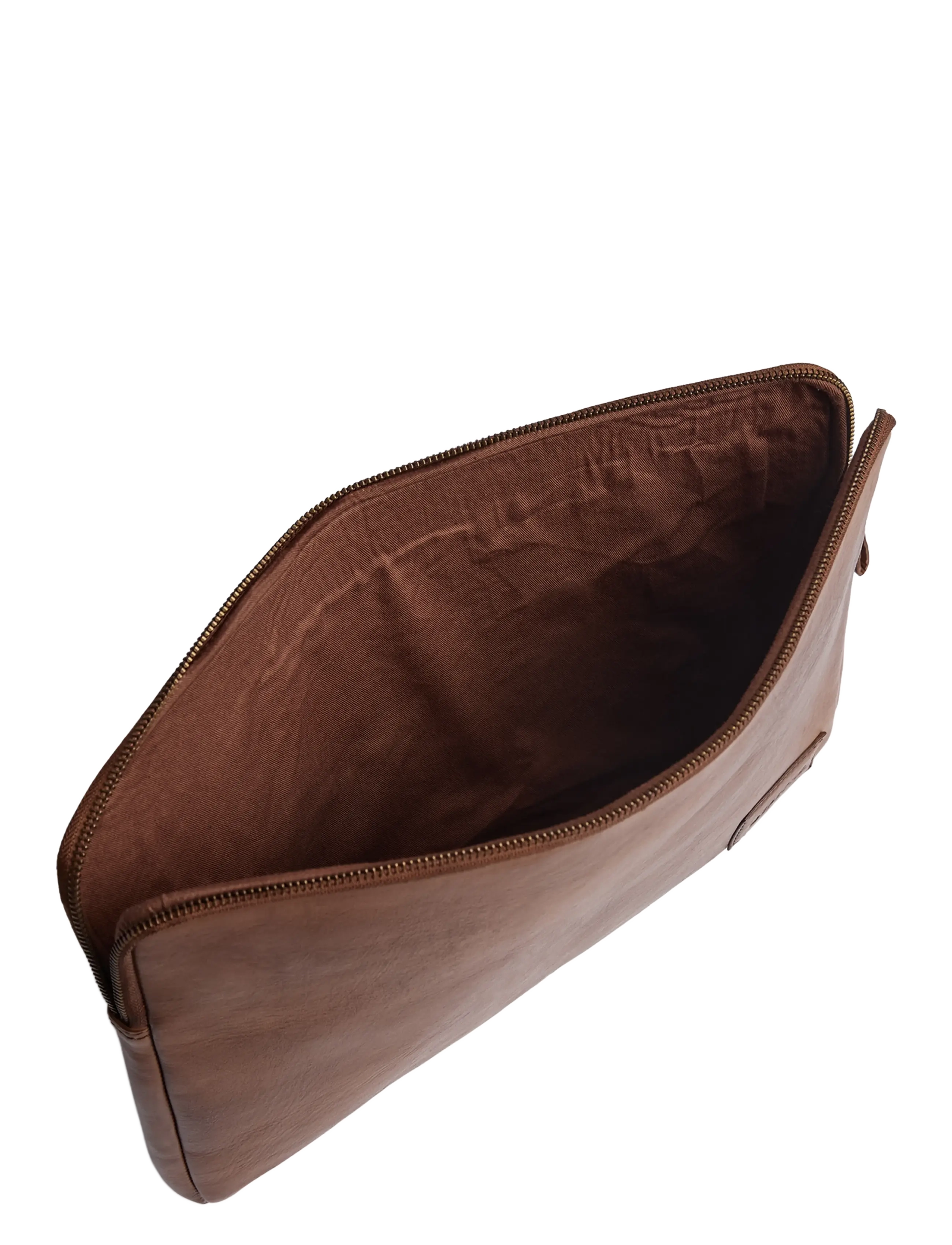DEPECHE - Golden Chic PC Sleeve - tehnikatarvikud - 221 chesterfield - 2