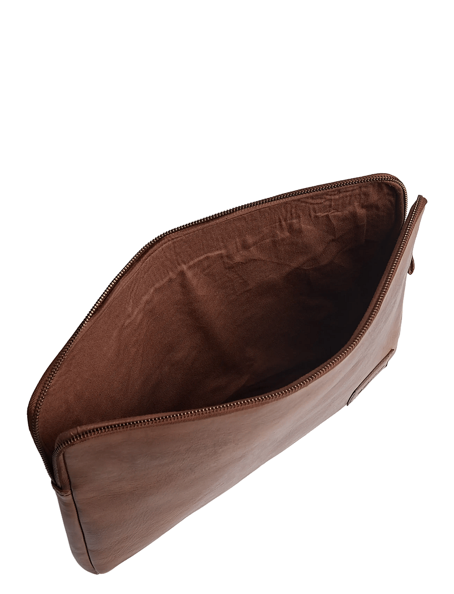 DEPECHE - Golden Chic PC Sleeve - tehnikatarvikud - 221 chesterfield - 2