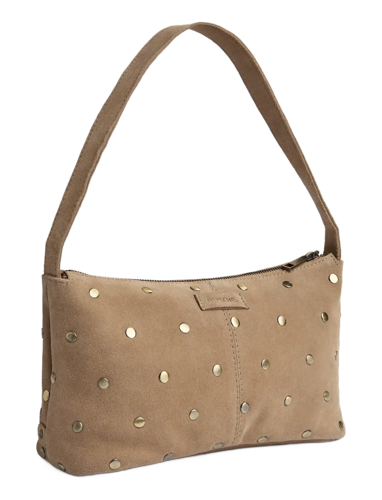DEPECHE - Amsterdam Shoulderbag - festmode zu outlet-preisen - 011 sand - 2