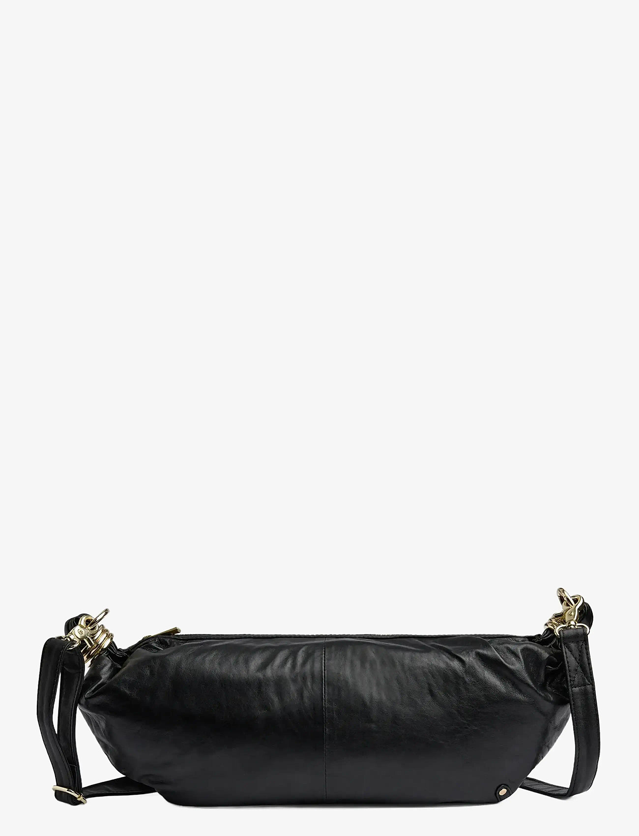 DEPECHE - Athens Crossover - erilised sündmused - 099 black - 1