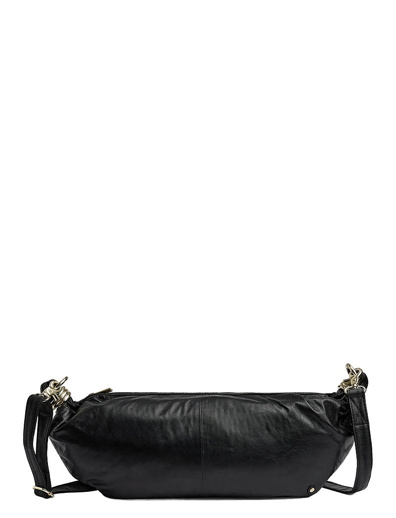 DEPECHE - Athens Crossover - erilised sündmused - 099 black - 1