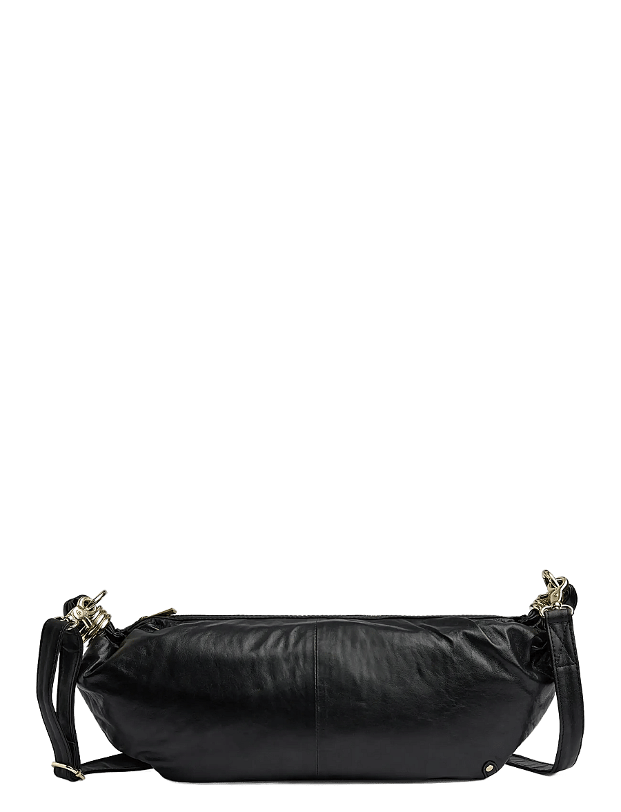 DEPECHE - Athens Crossover - hverdags stil - 099 black - 1
