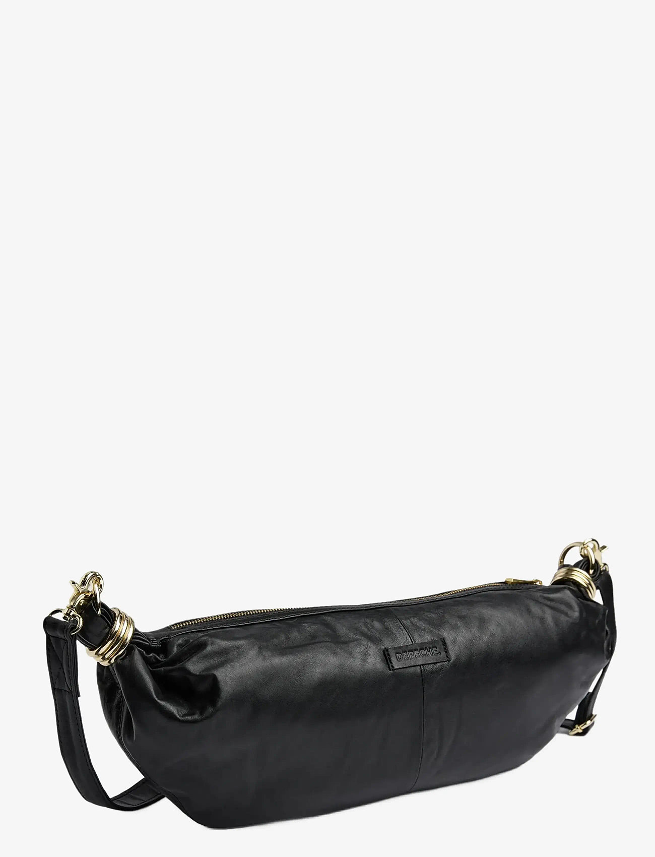 DEPECHE - Athens Crossover - erilised sündmused - 099 black - 2