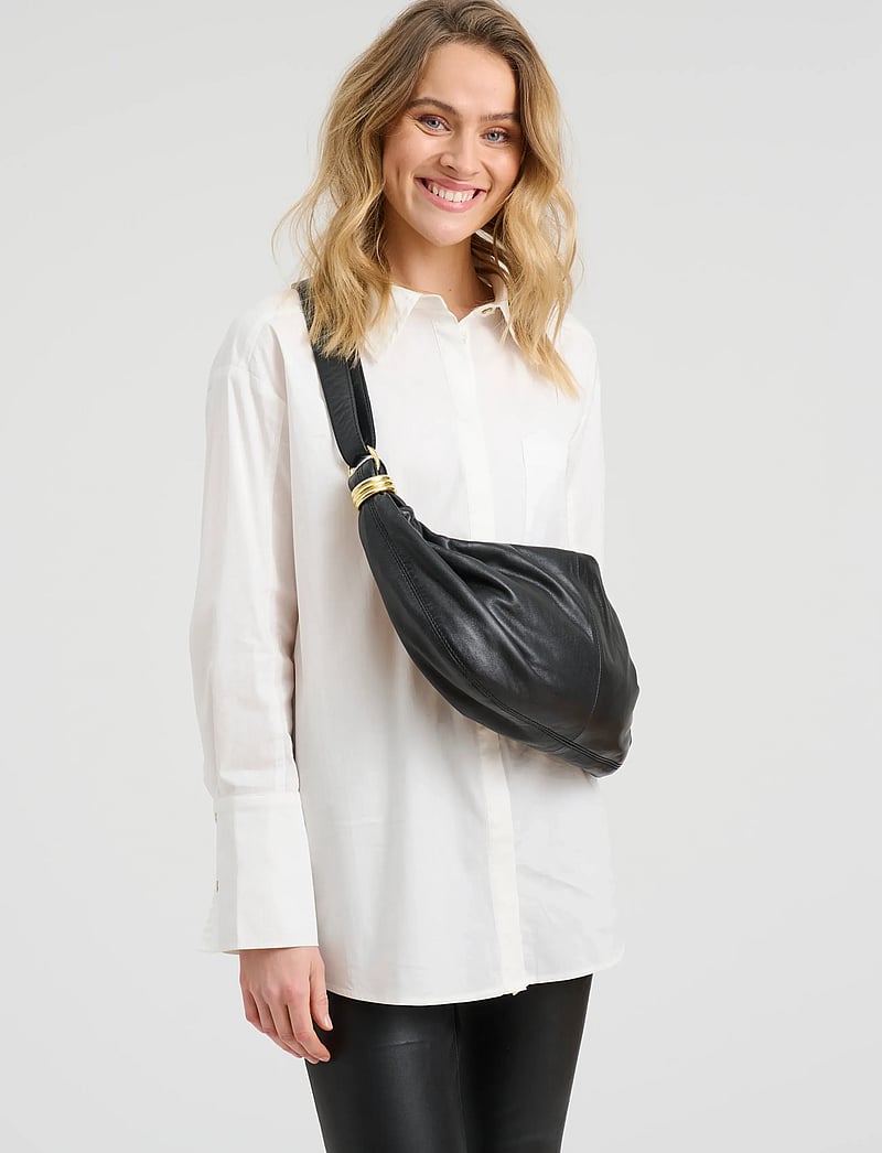 DEPECHE - Athens Crossover - erilised sündmused - 099 black - 0