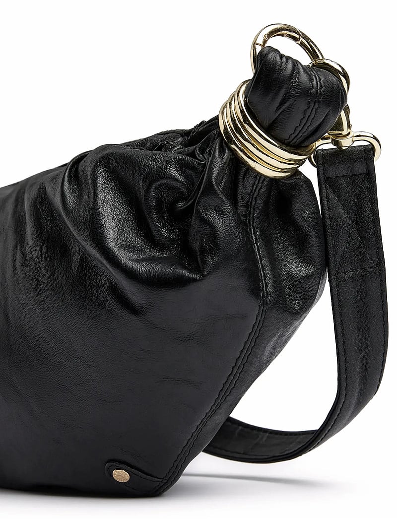 DEPECHE - Athens Crossover - erilised sündmused - 099 black - 4