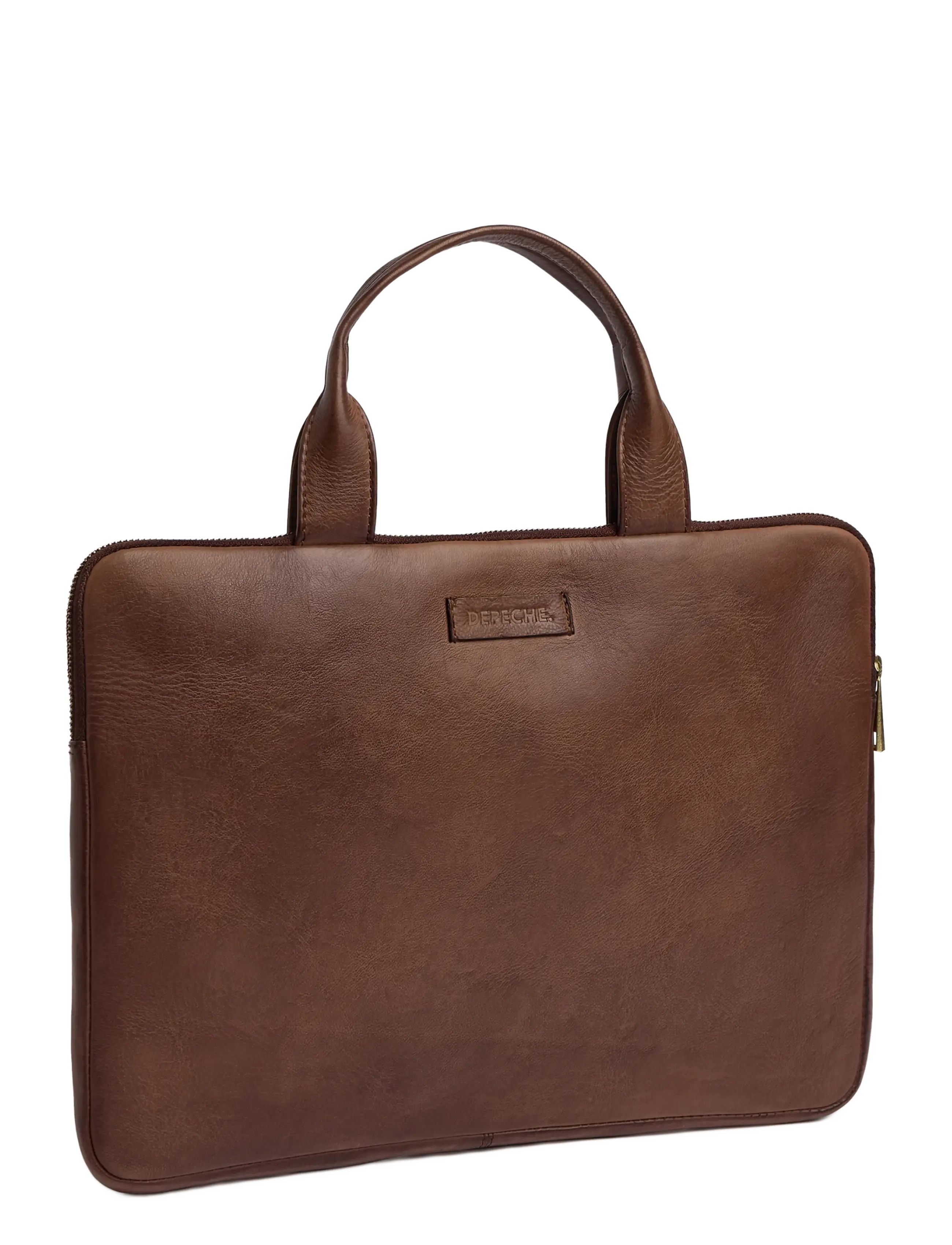 DEPECHE - Golden Chic Computer sleeve - technische & hilfreiche accessoires - 221 chesterfield - 1