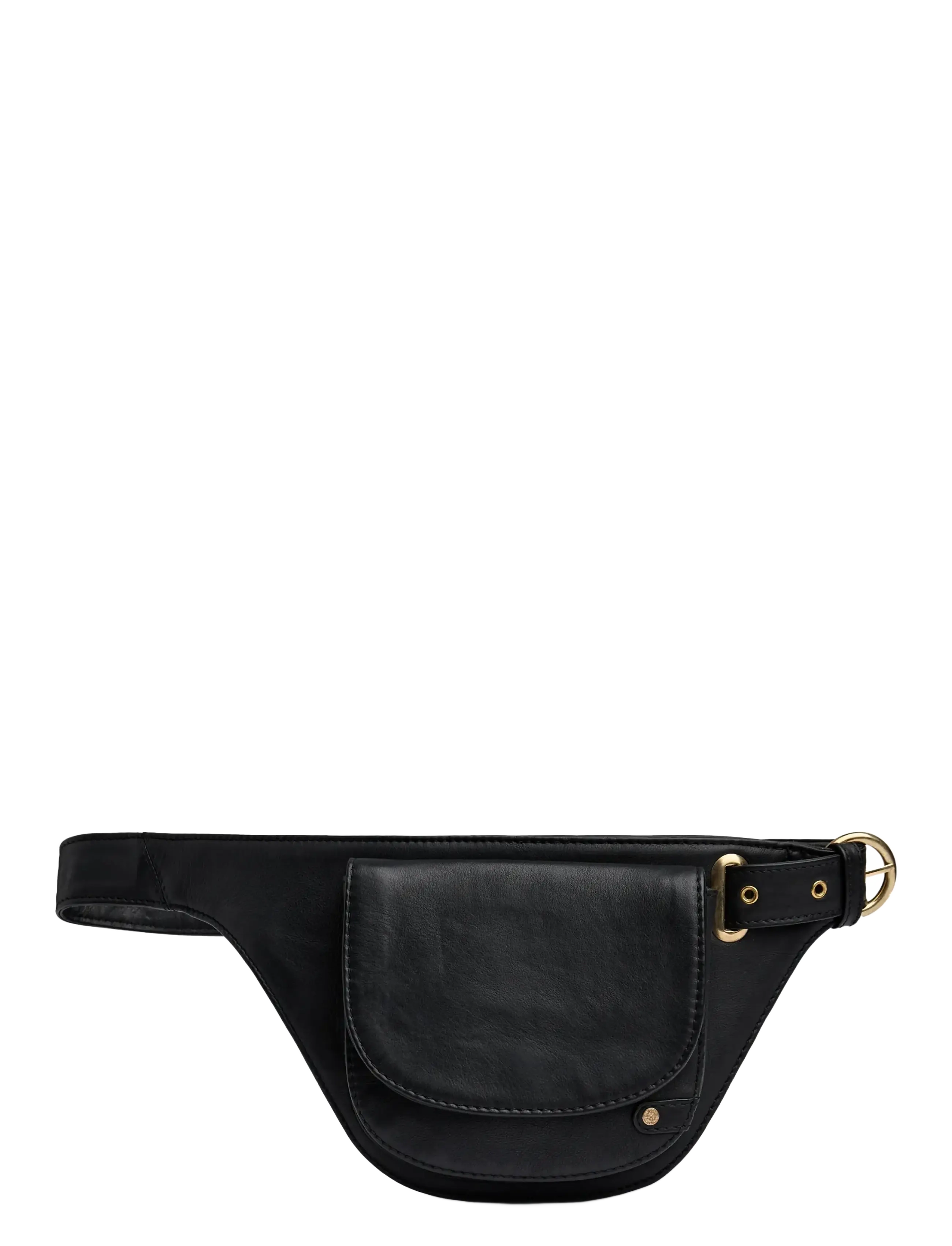 099 BLACK