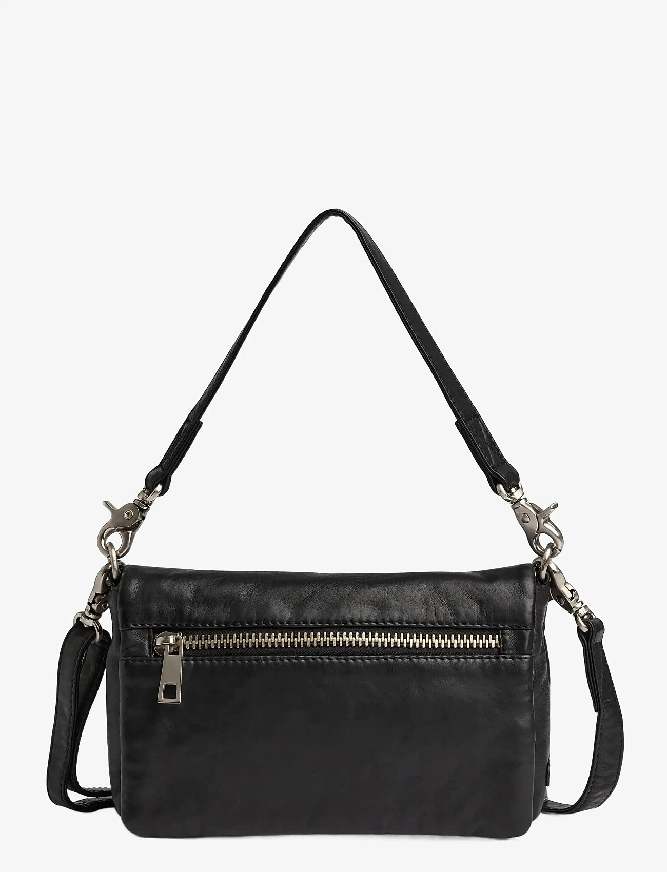 DEPECHE - Powerfield Crossover - special occasions - 099 black - 0