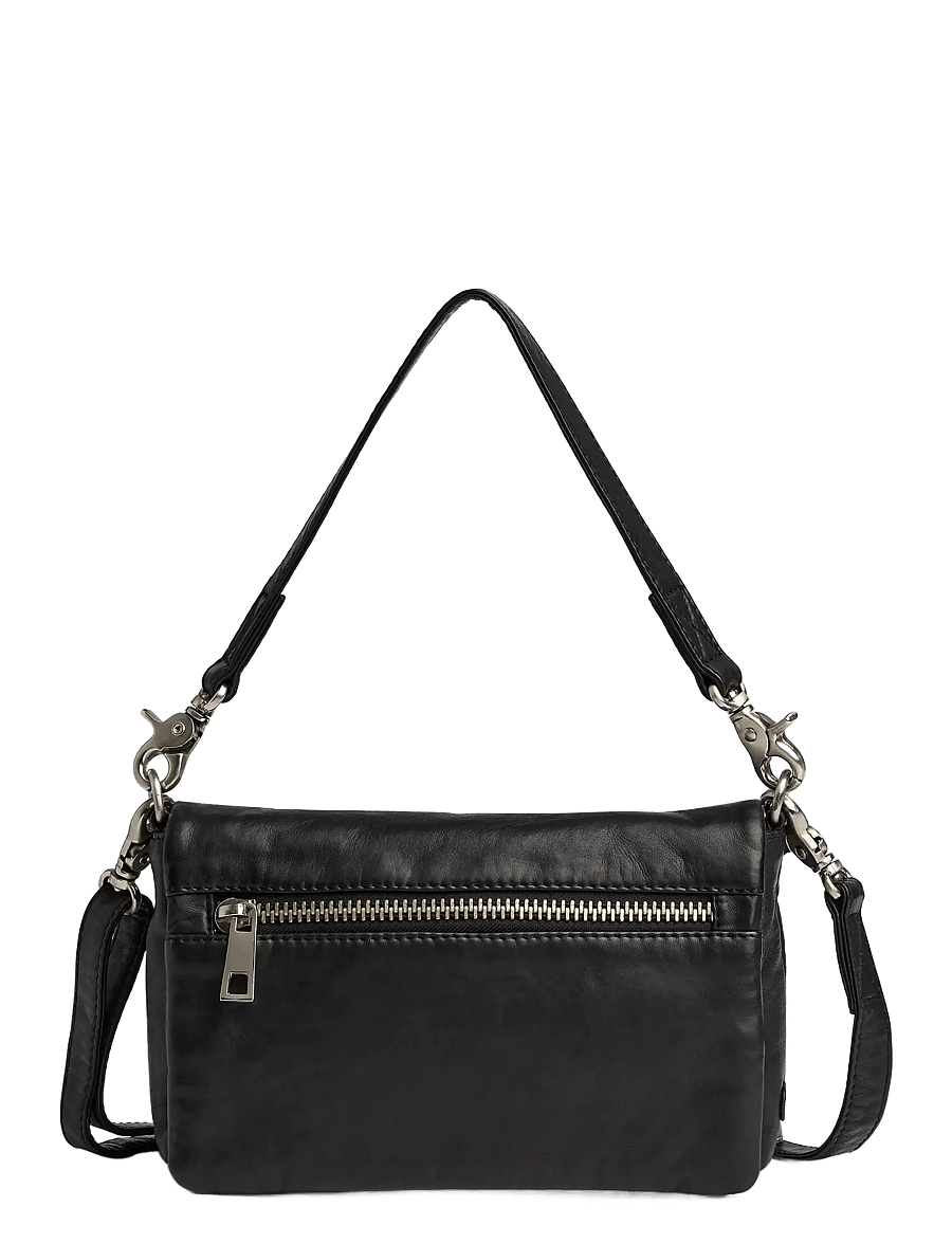 DEPECHE - Powerfield Crossover - alltags-style - 099 black - 0