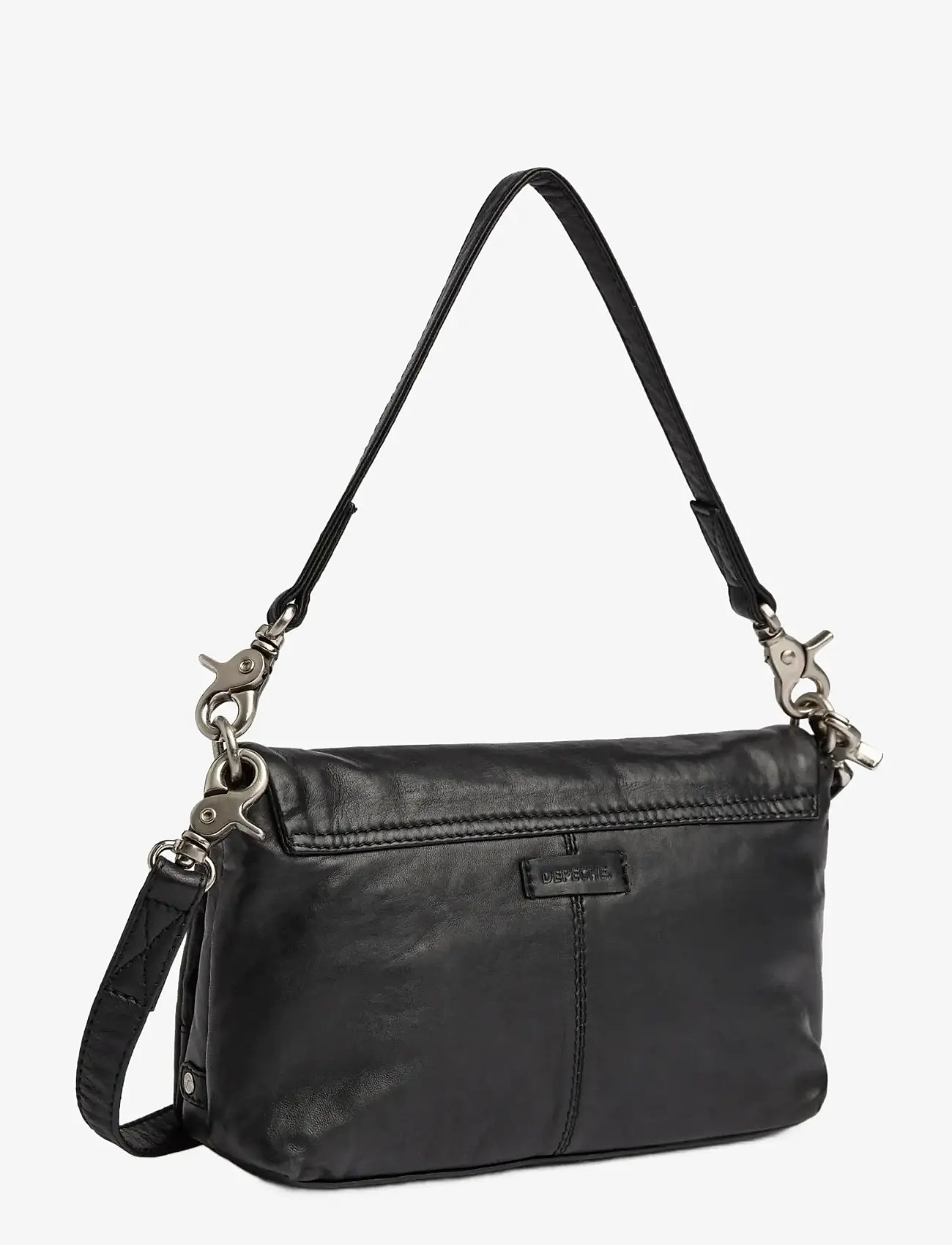 DEPECHE - Powerfield Crossover - special occasions - 099 black - 1