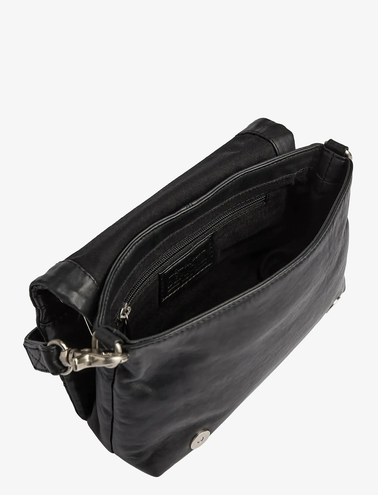 DEPECHE - Powerfield Crossover - special occasions - 099 black - 2