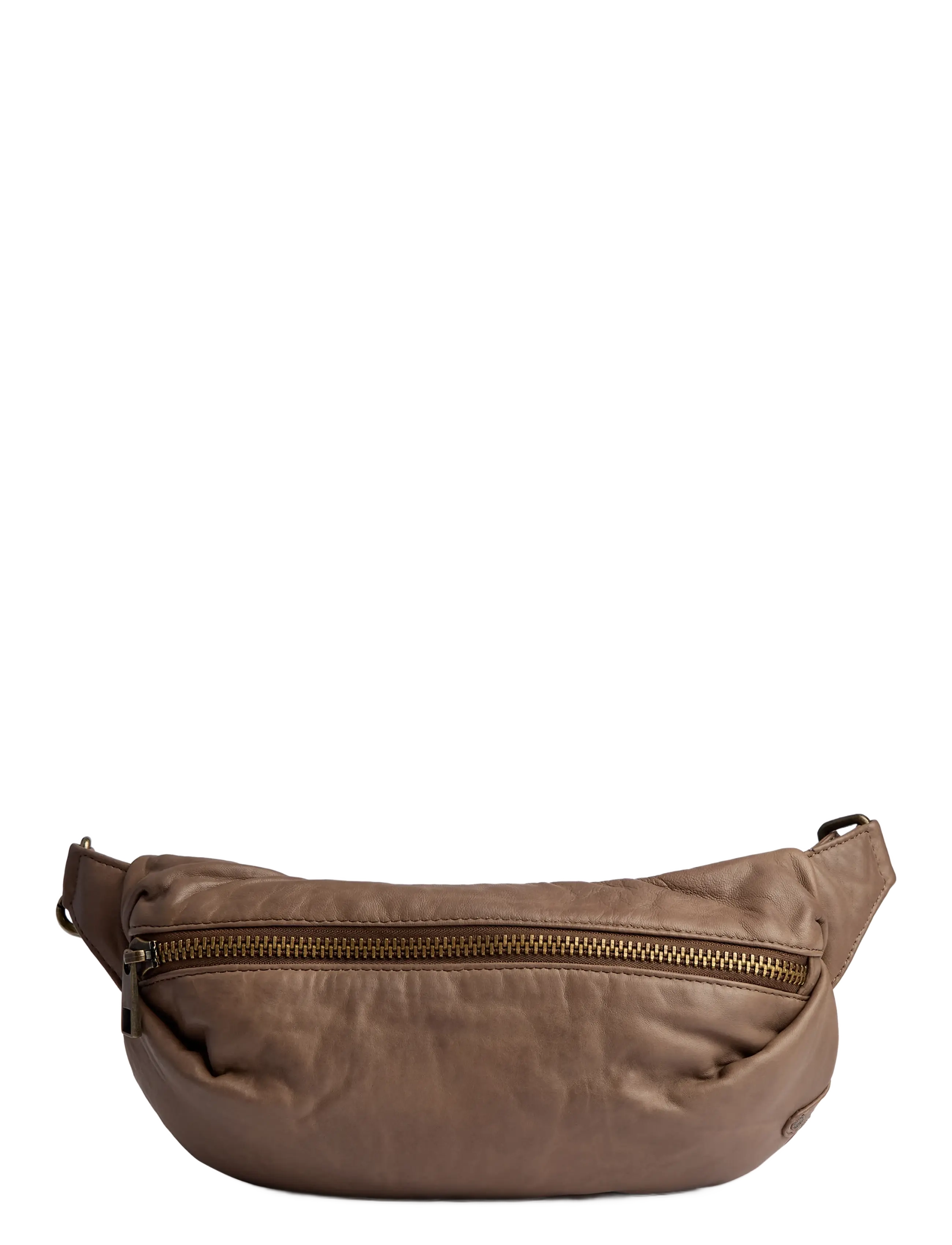 250 DARK TAUPE