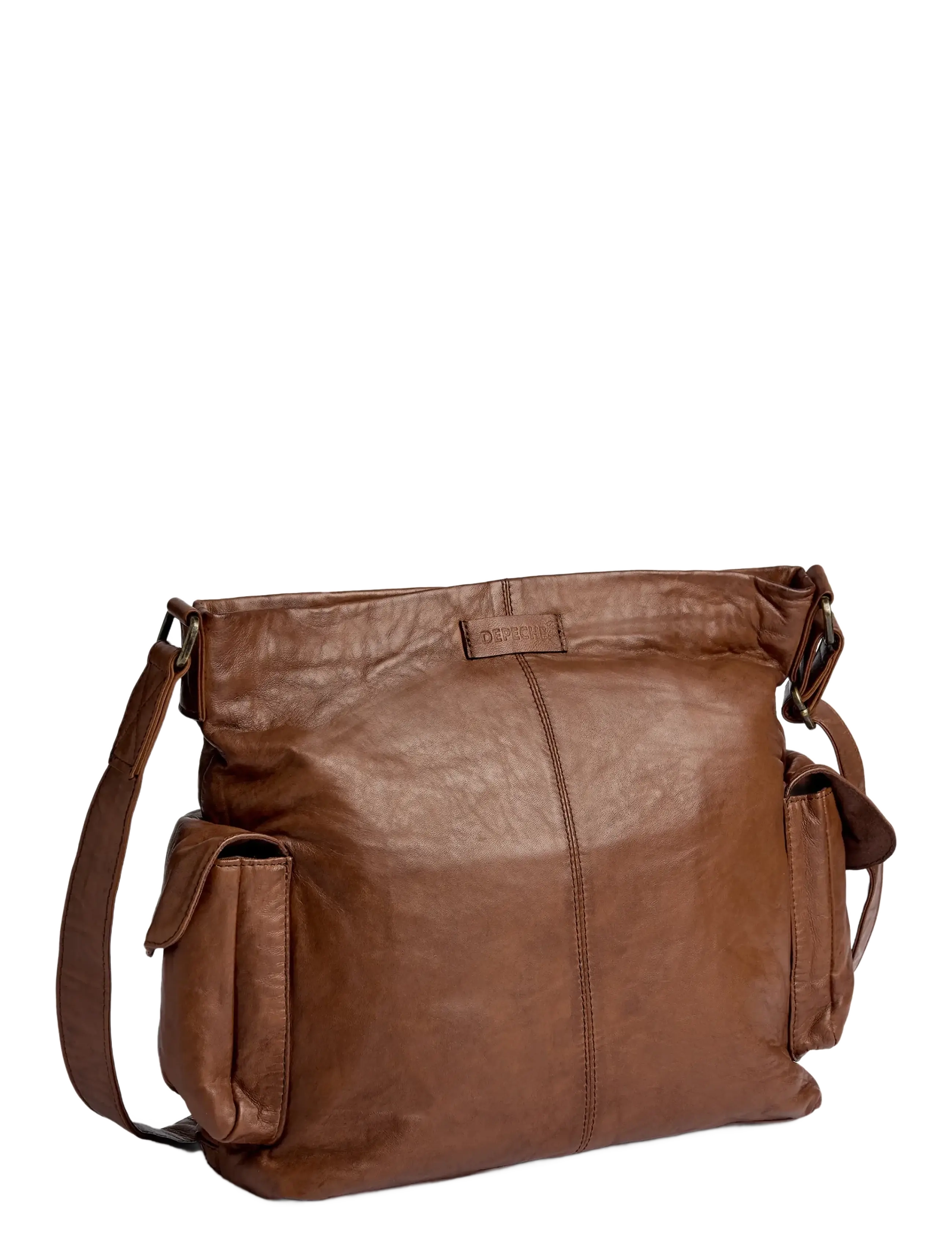 DEPECHE - Powerfield Shopper - 221 chesterfield - 1