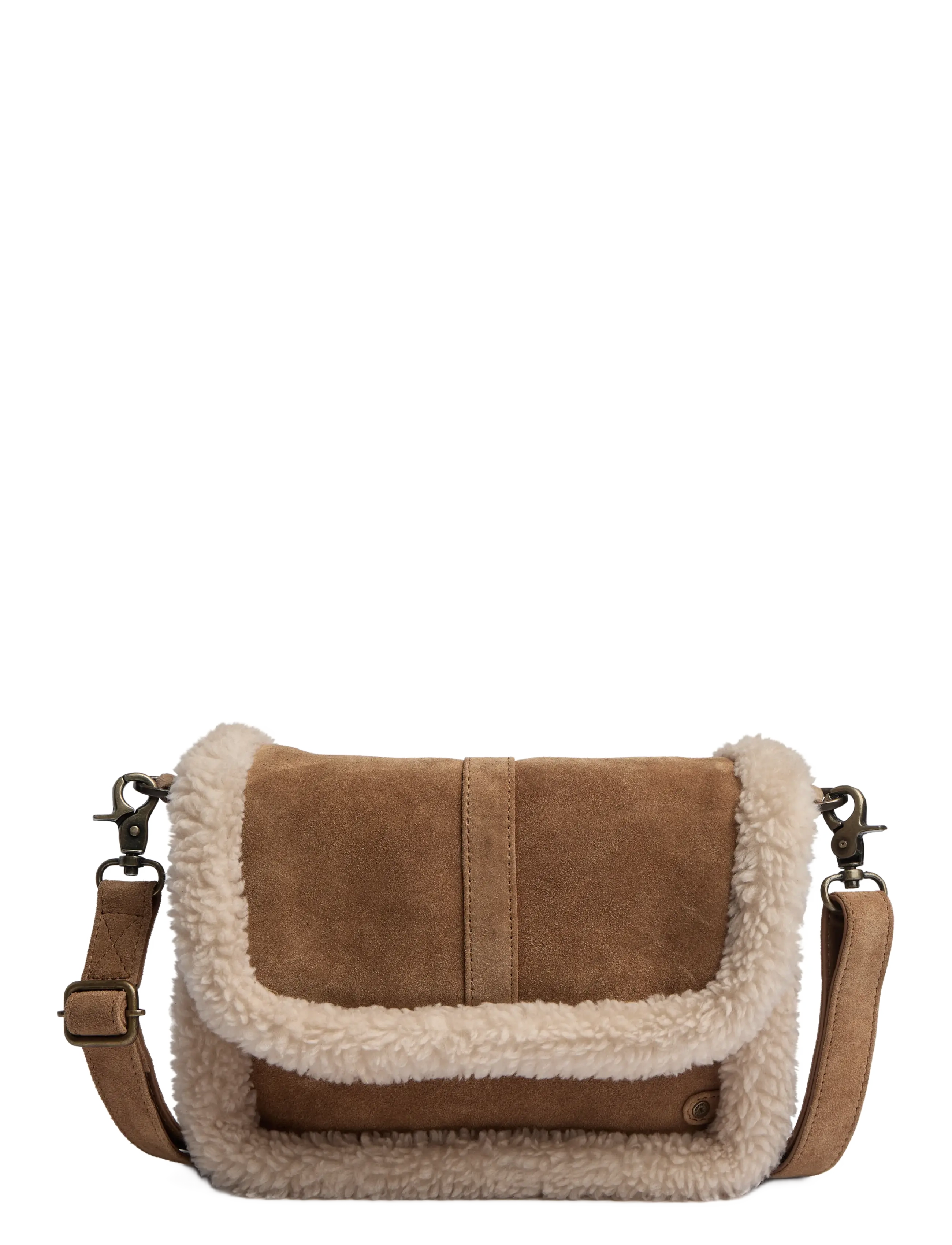 Buenos Aires Clutch