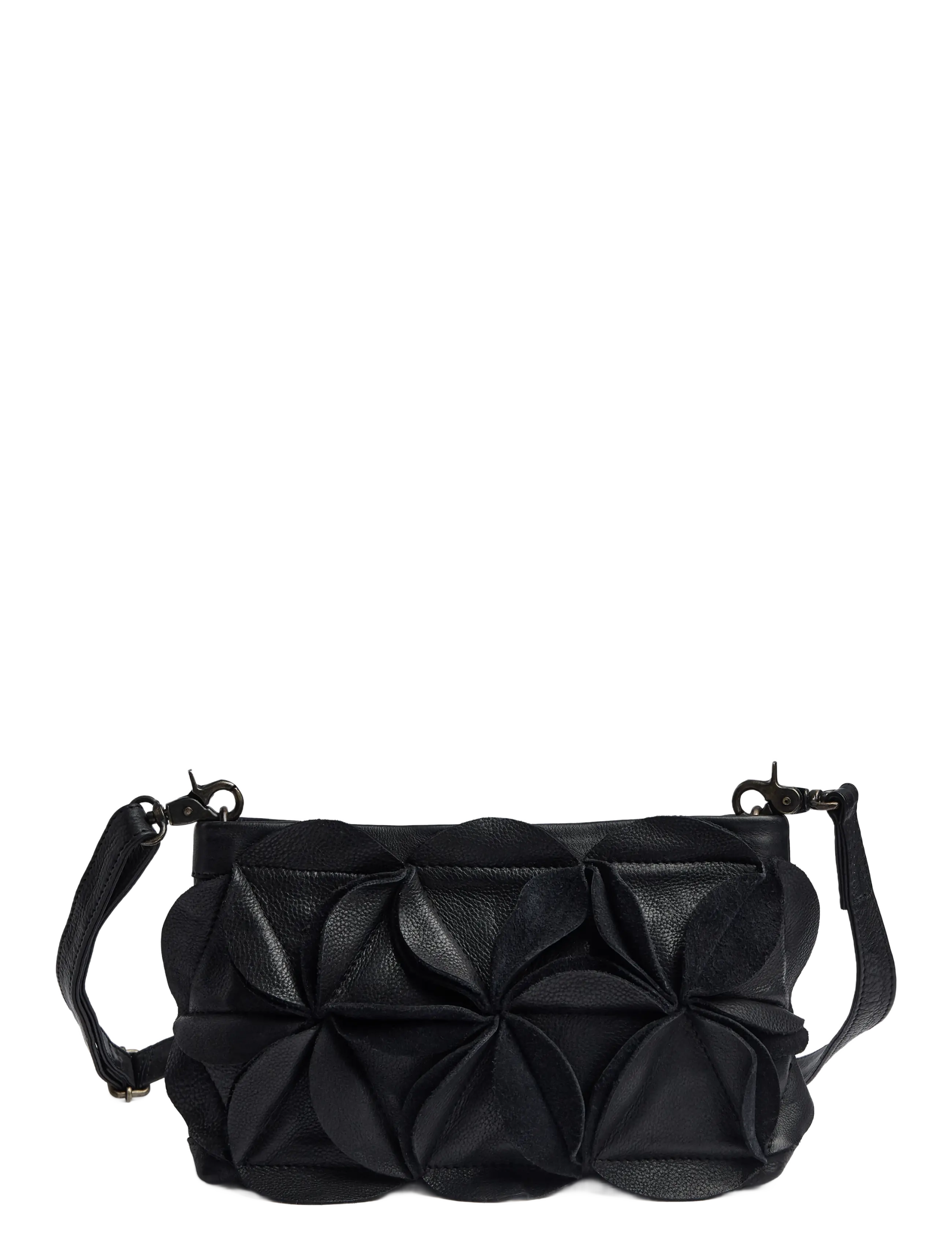 099 BLACK