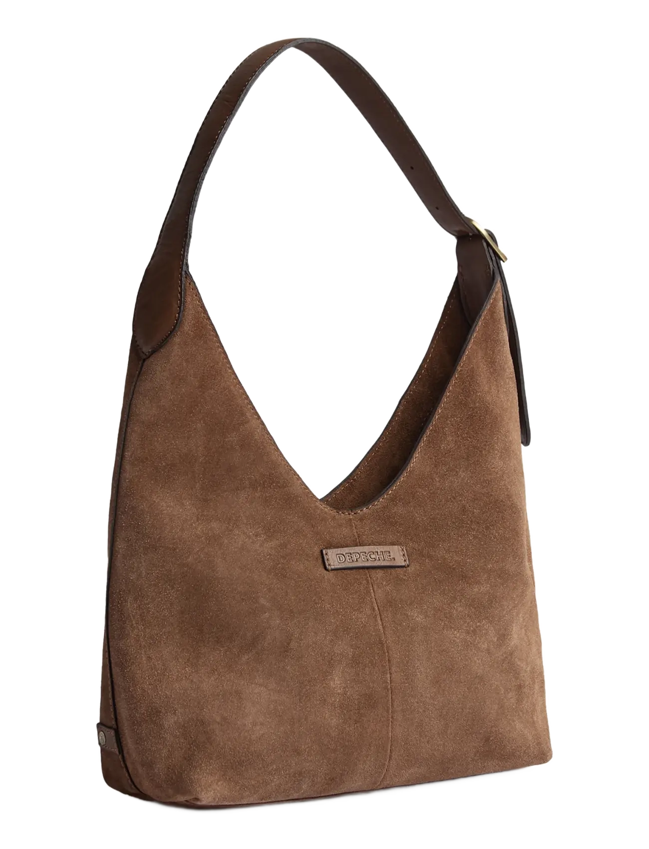 Santa Fe Shoulderbag 2
