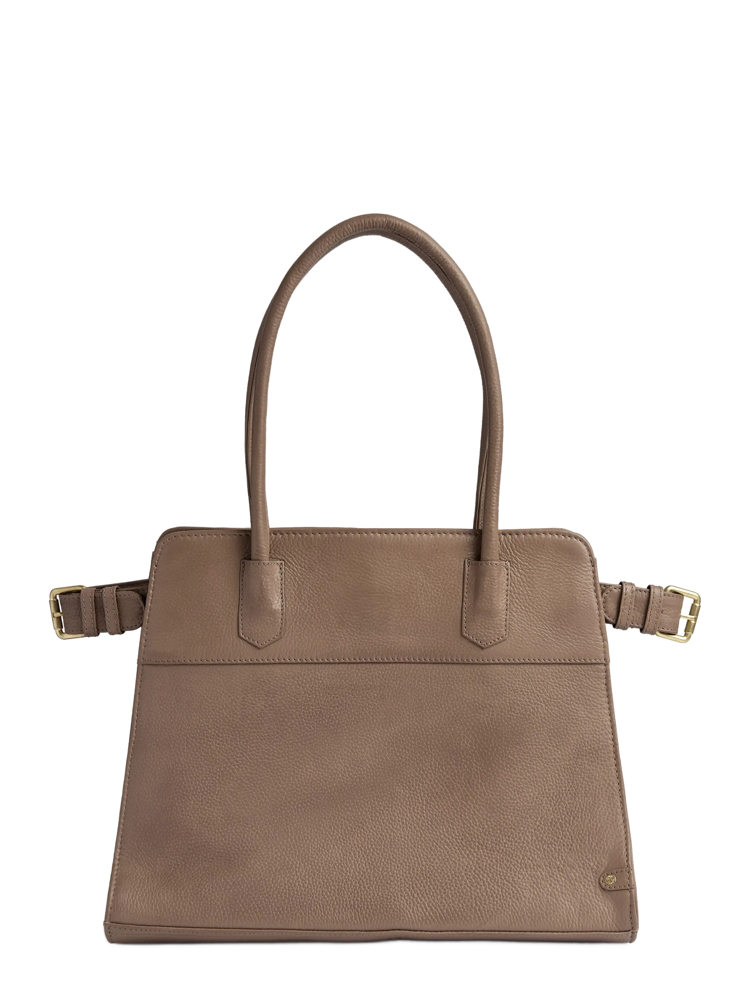 020 TAUPE