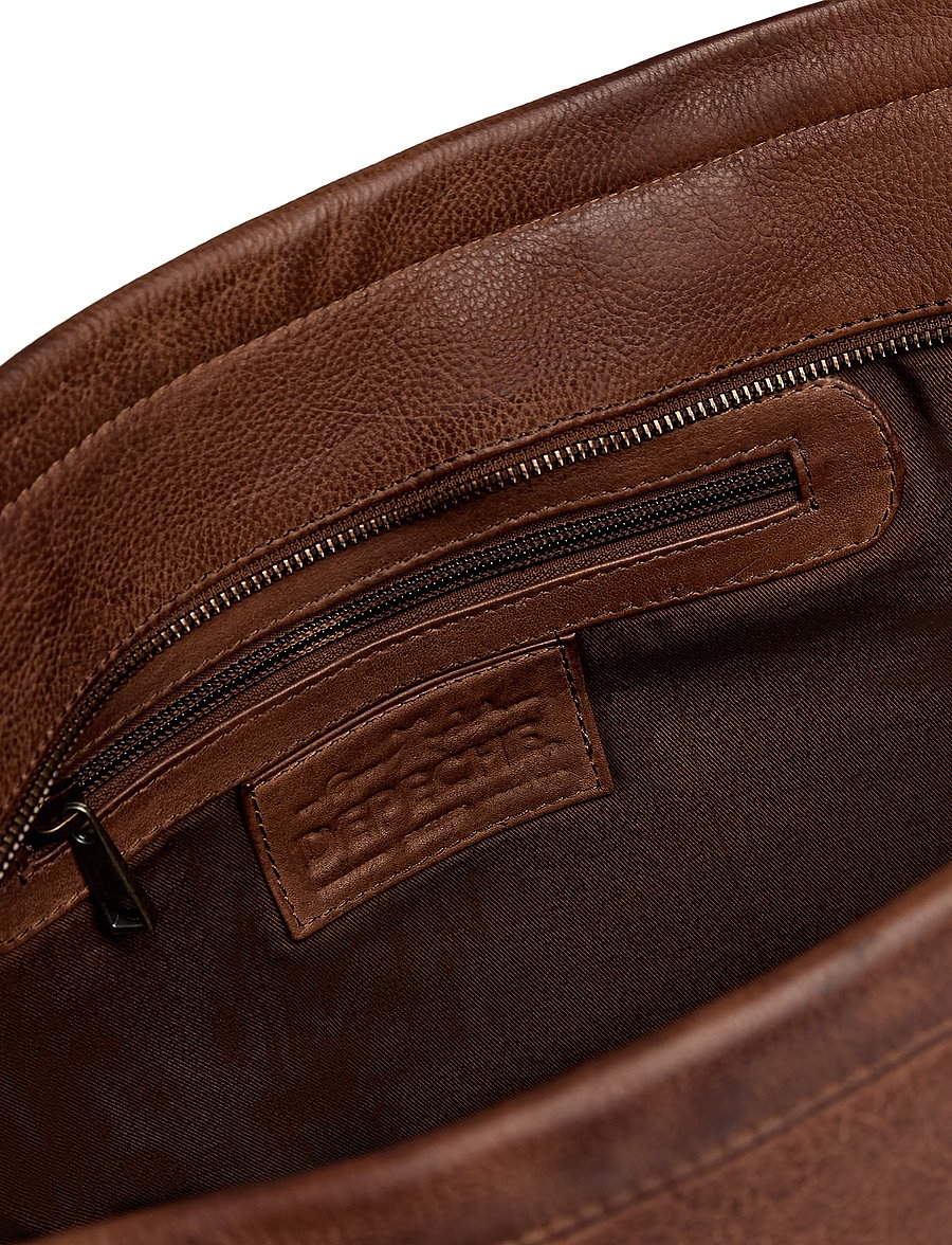 DEPECHE - Bogota Shopper - shoppere - 221 chesterfield - 2