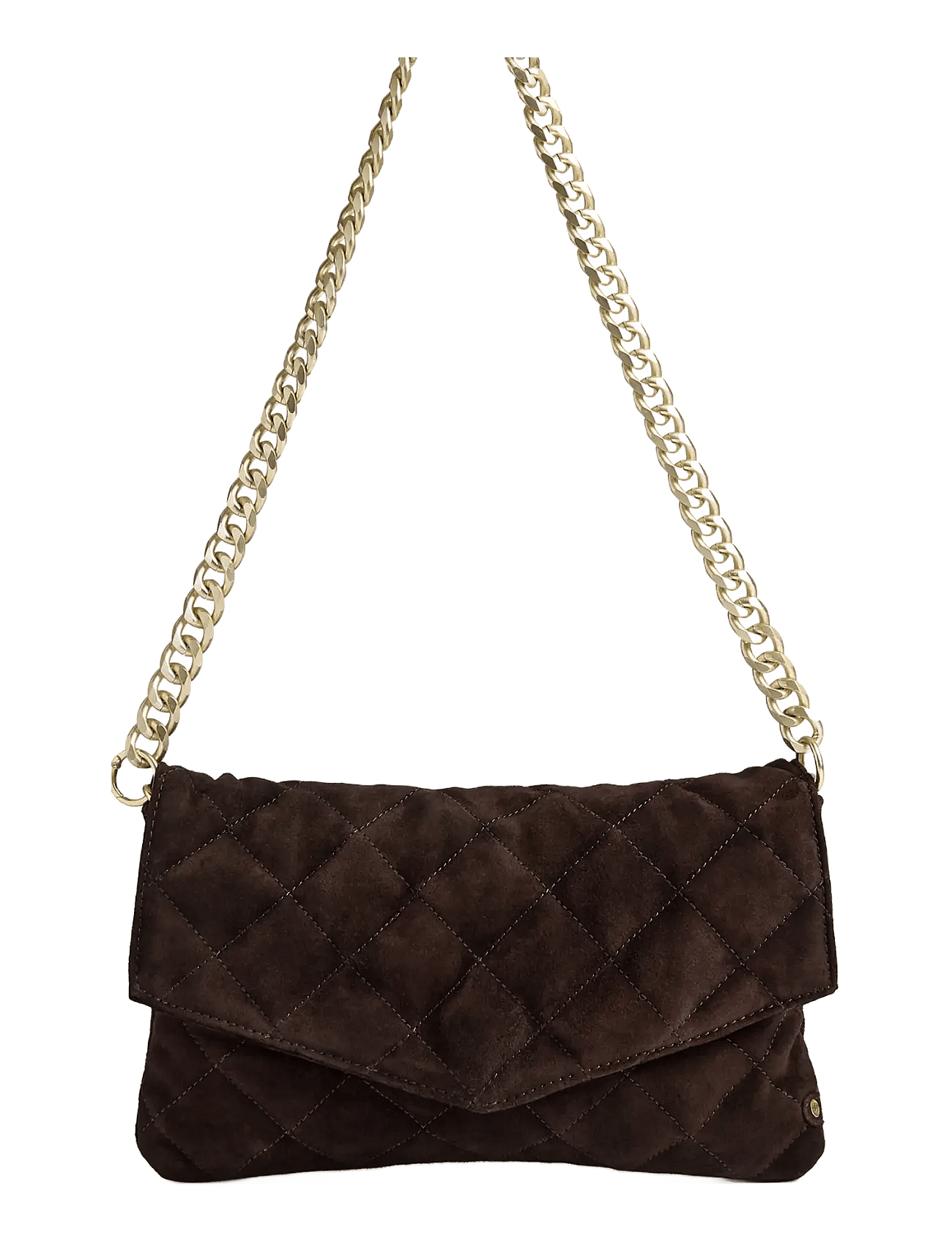 DEPECHE - Belem Clutch - Delnas