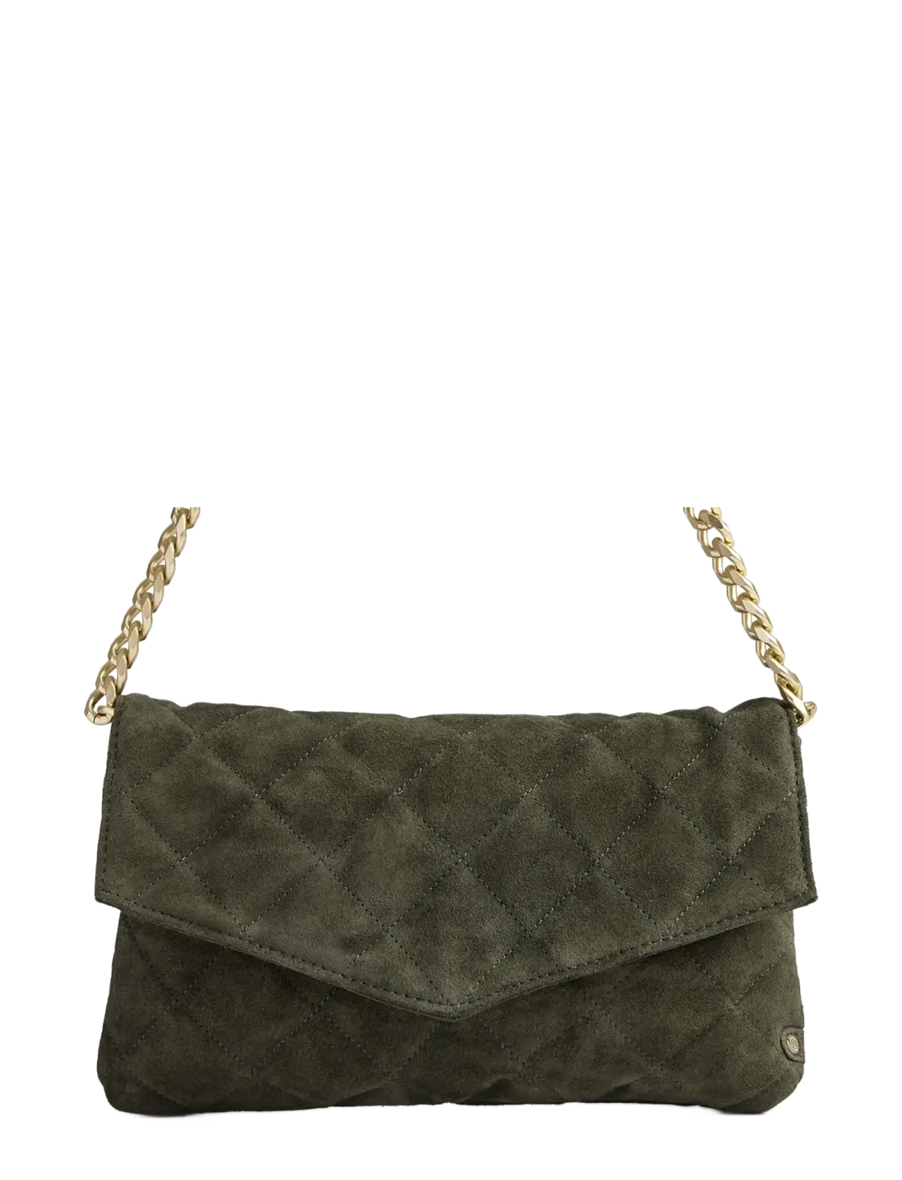 DEPECHE - Belem Clutch - Delnas
