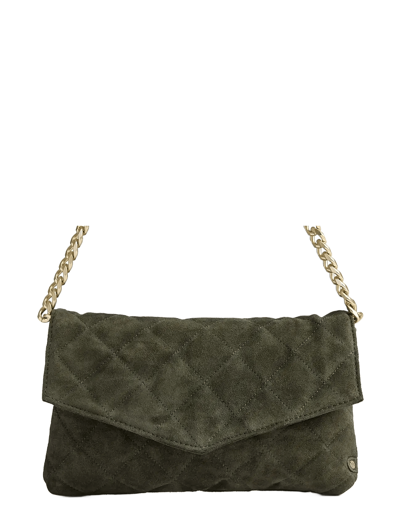 DEPECHE - Belem Clutch - Delnas