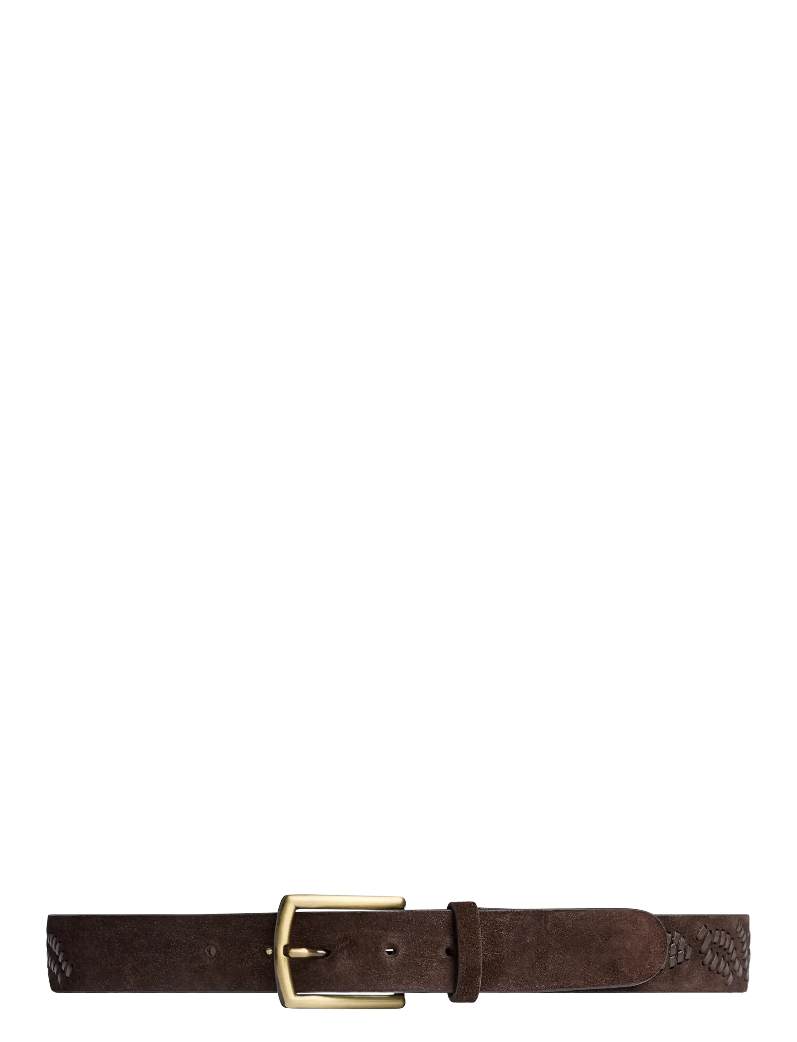 008 CHOCOLATE