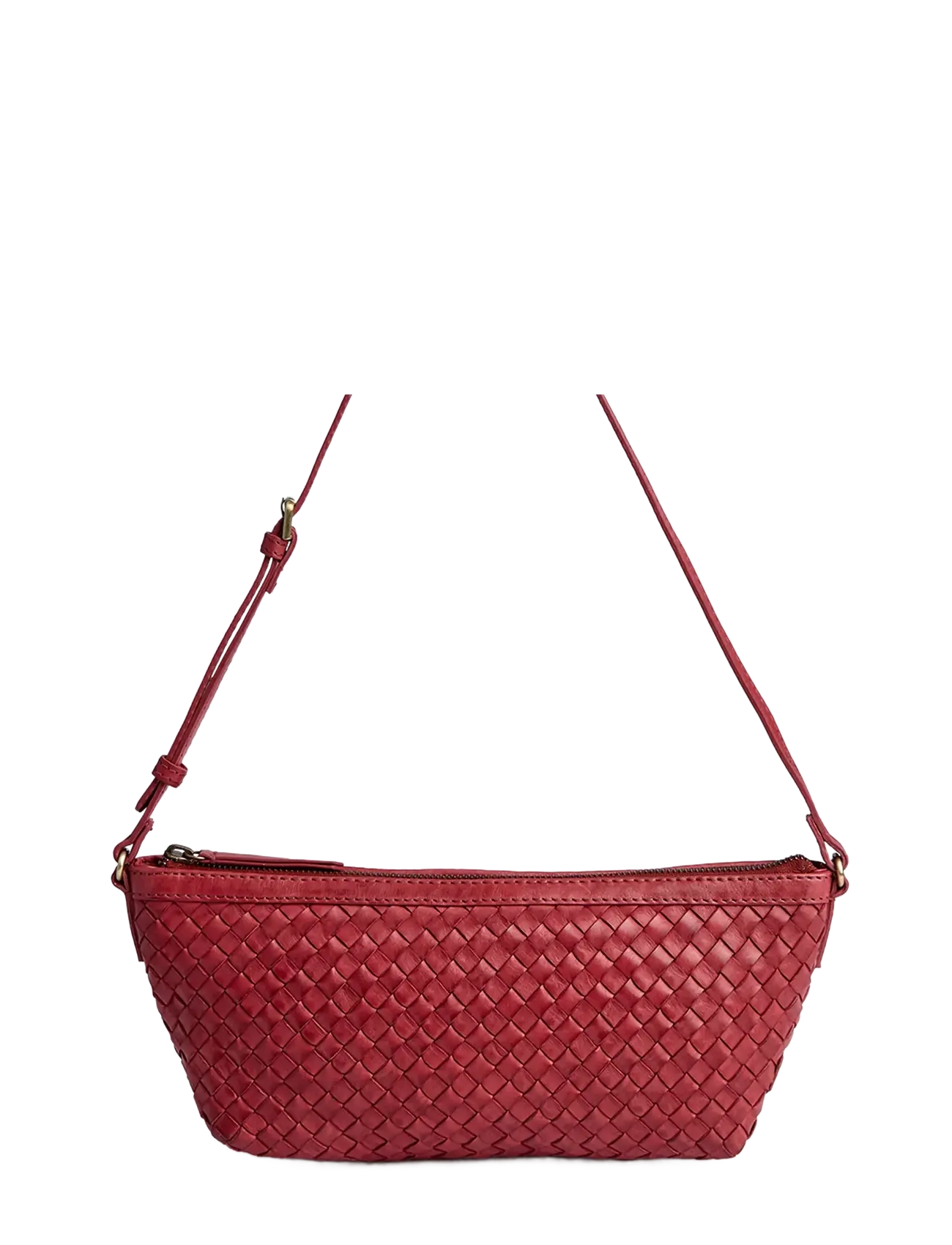 043 RED
