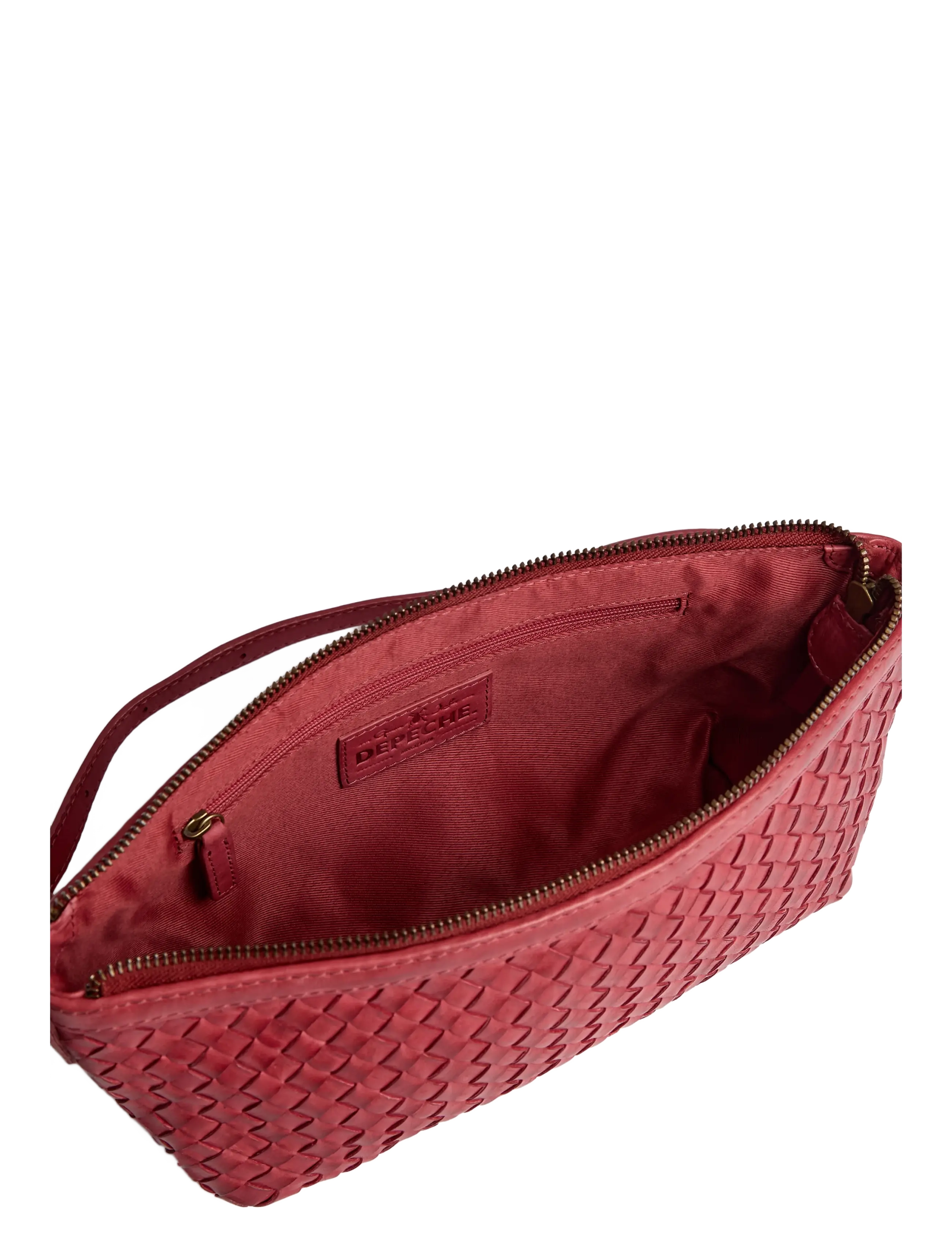 Sofya Shoulderbag 3