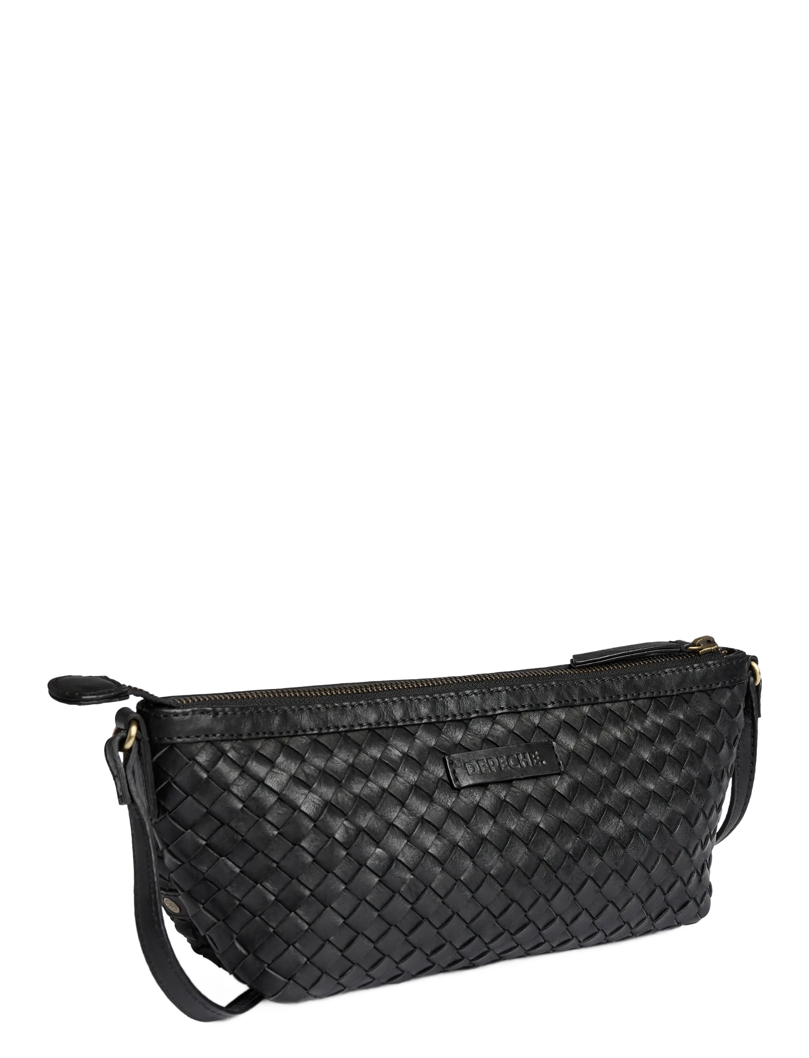 Sofya Shoulderbag 2