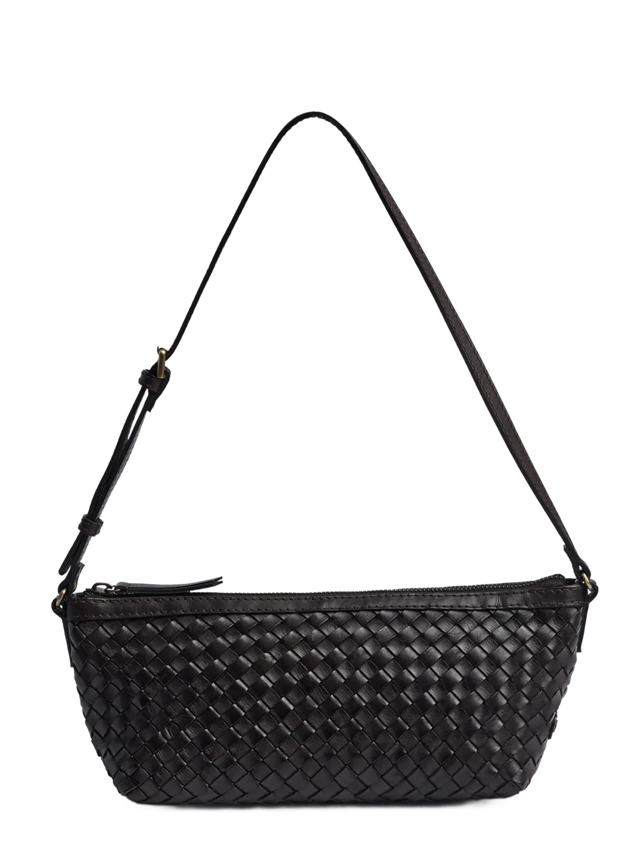 Sofya Shoulderbag