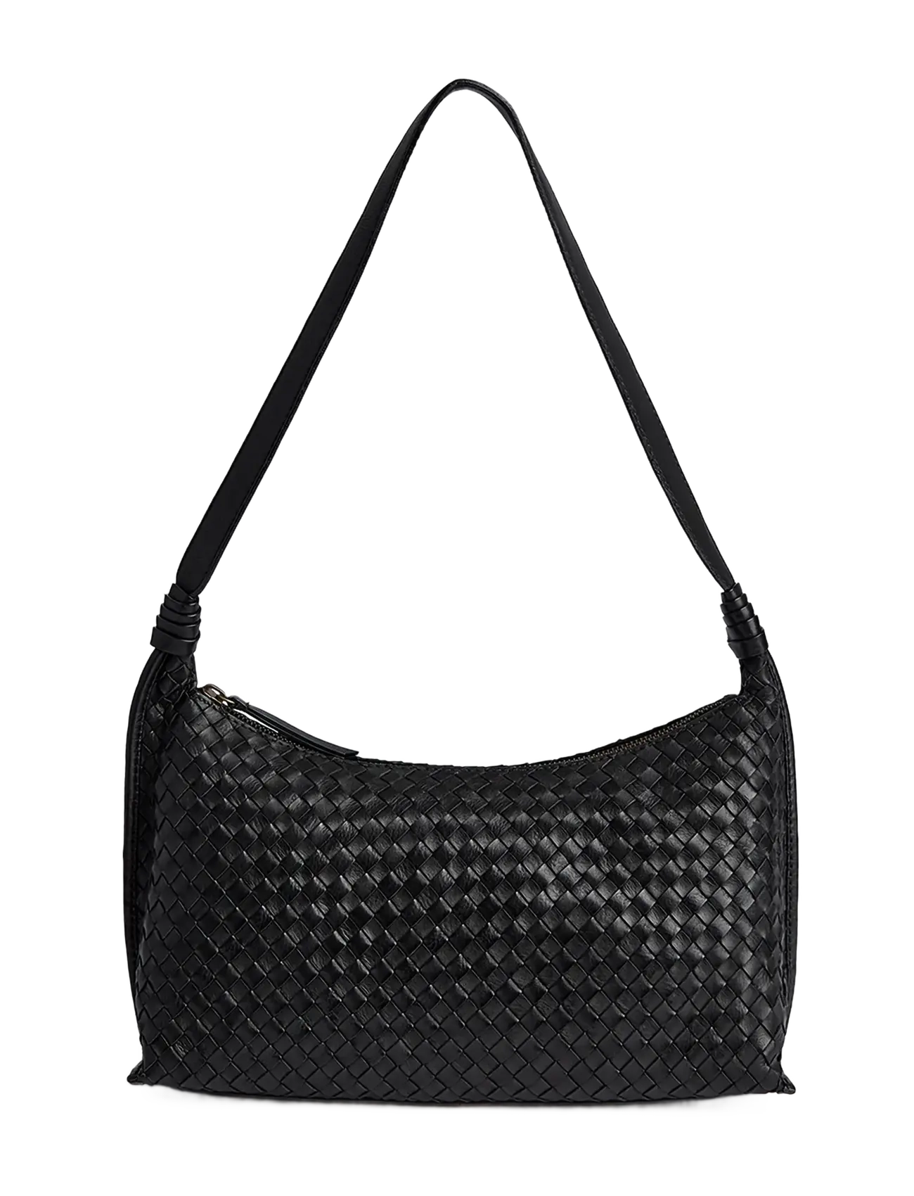 Sofya Shoulderbag