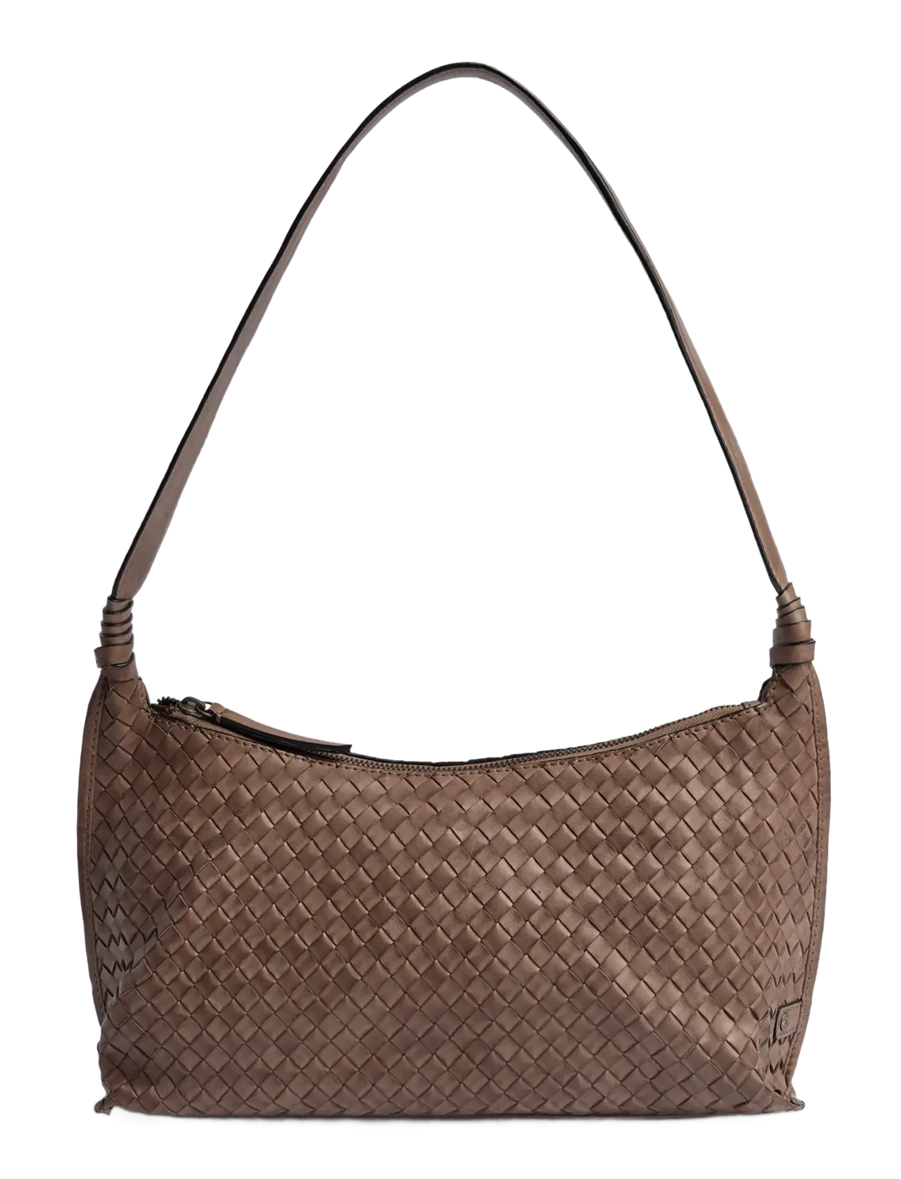 250 DARK TAUPE