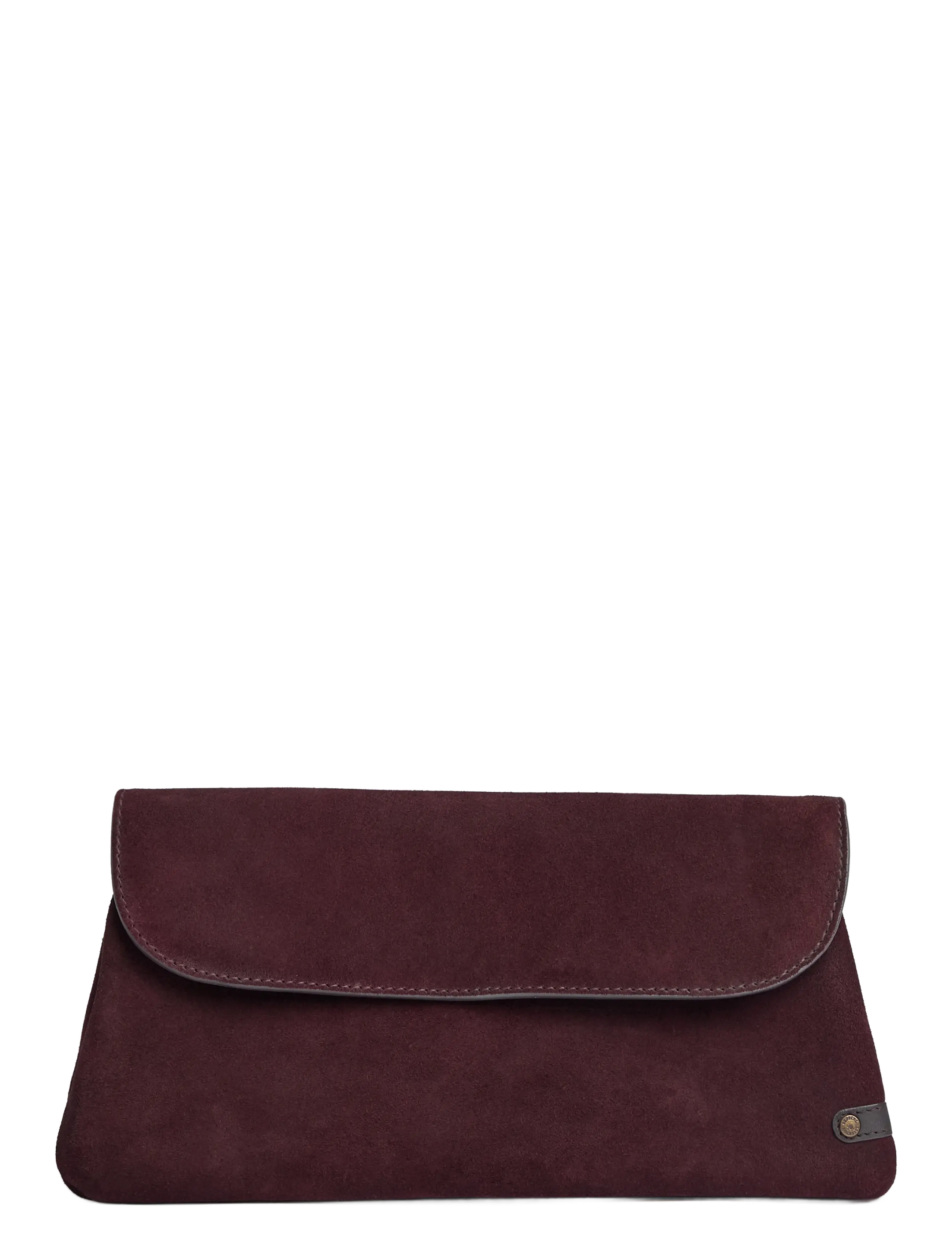 321 PLUM