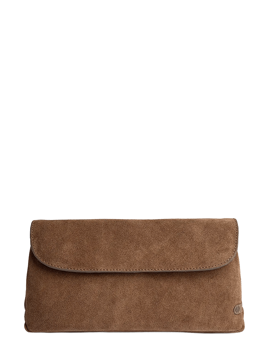 DEPECHE - Bilbao clutch - særlige begivenheder - 342 dark mud - 0