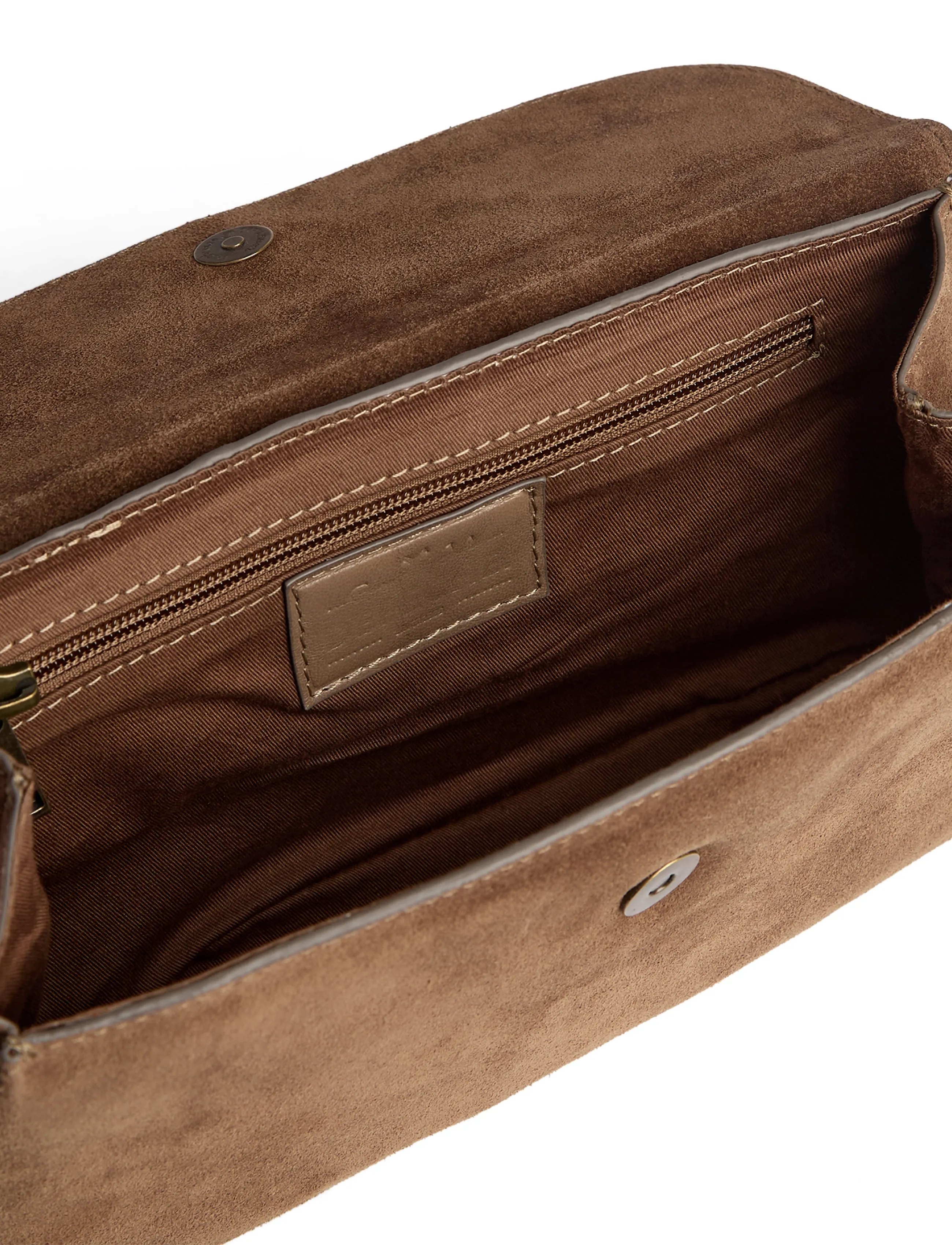 DEPECHE - Bilbao clutch - særlige begivenheder - 342 dark mud - 2