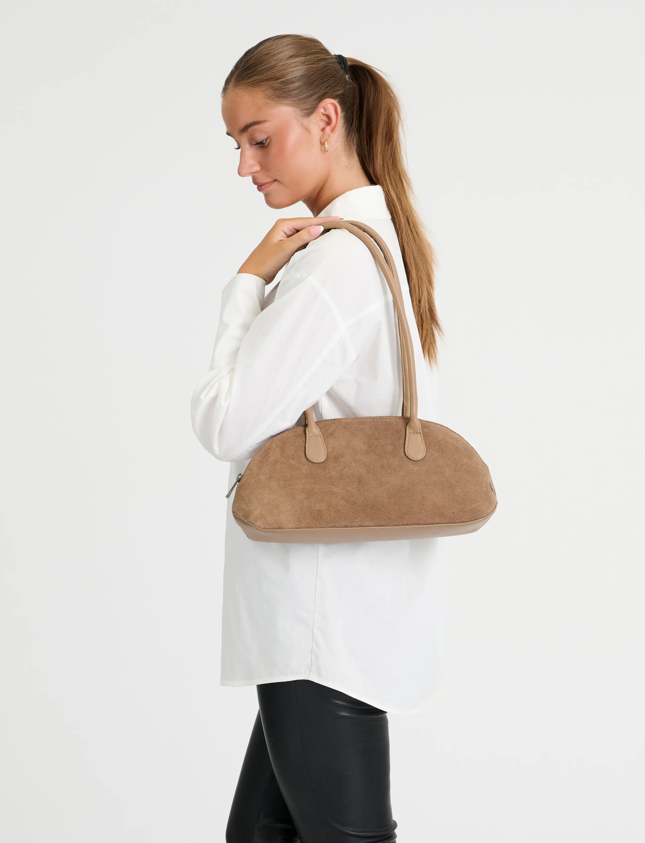 Bilbao Shoulderbag