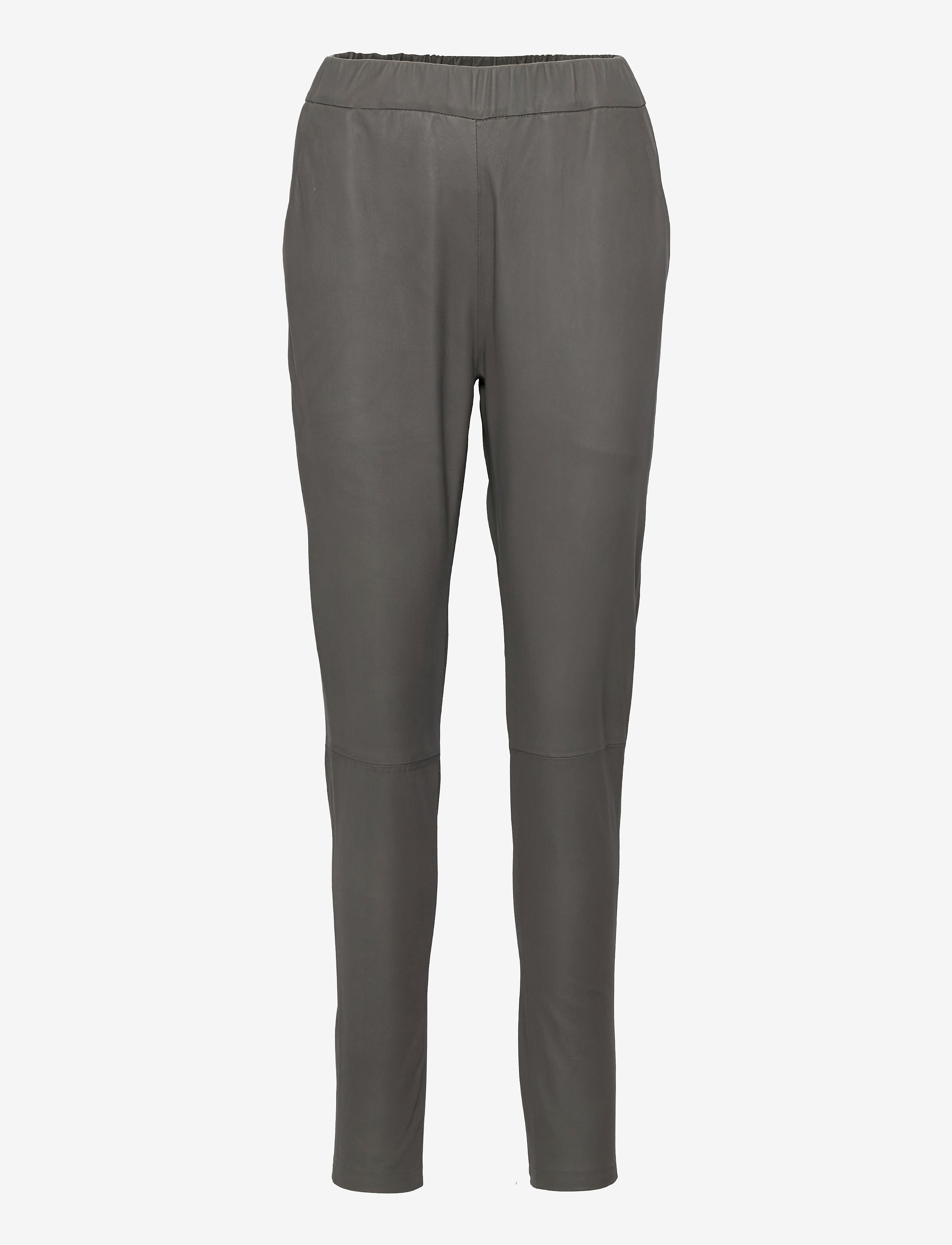 CarrieDEP RW Pants - 160 CONCRETE