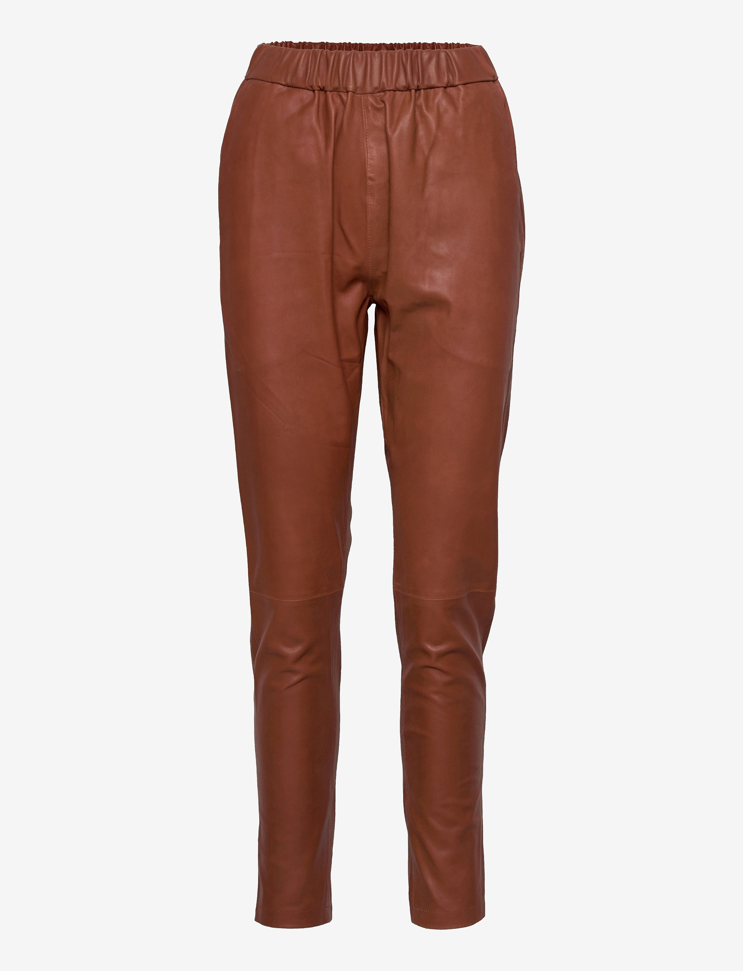 CarrieDEP RW Pants - 162 PAPRIKA