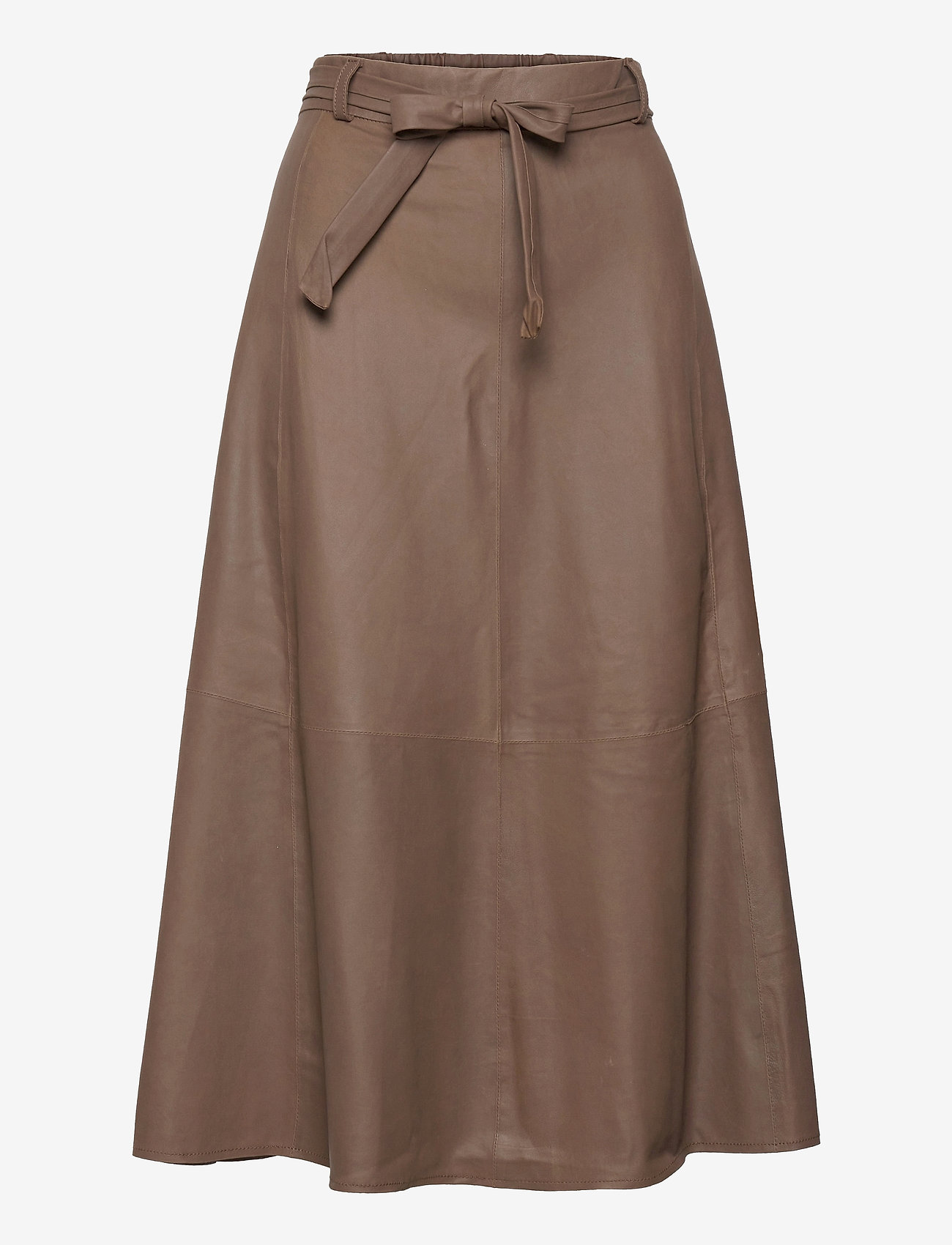 50158 - 038 DUSTY TAUPE