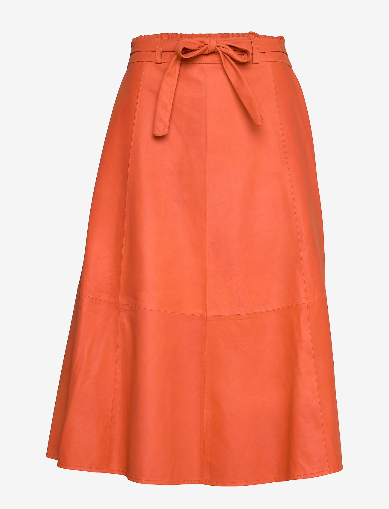 073 CORAL