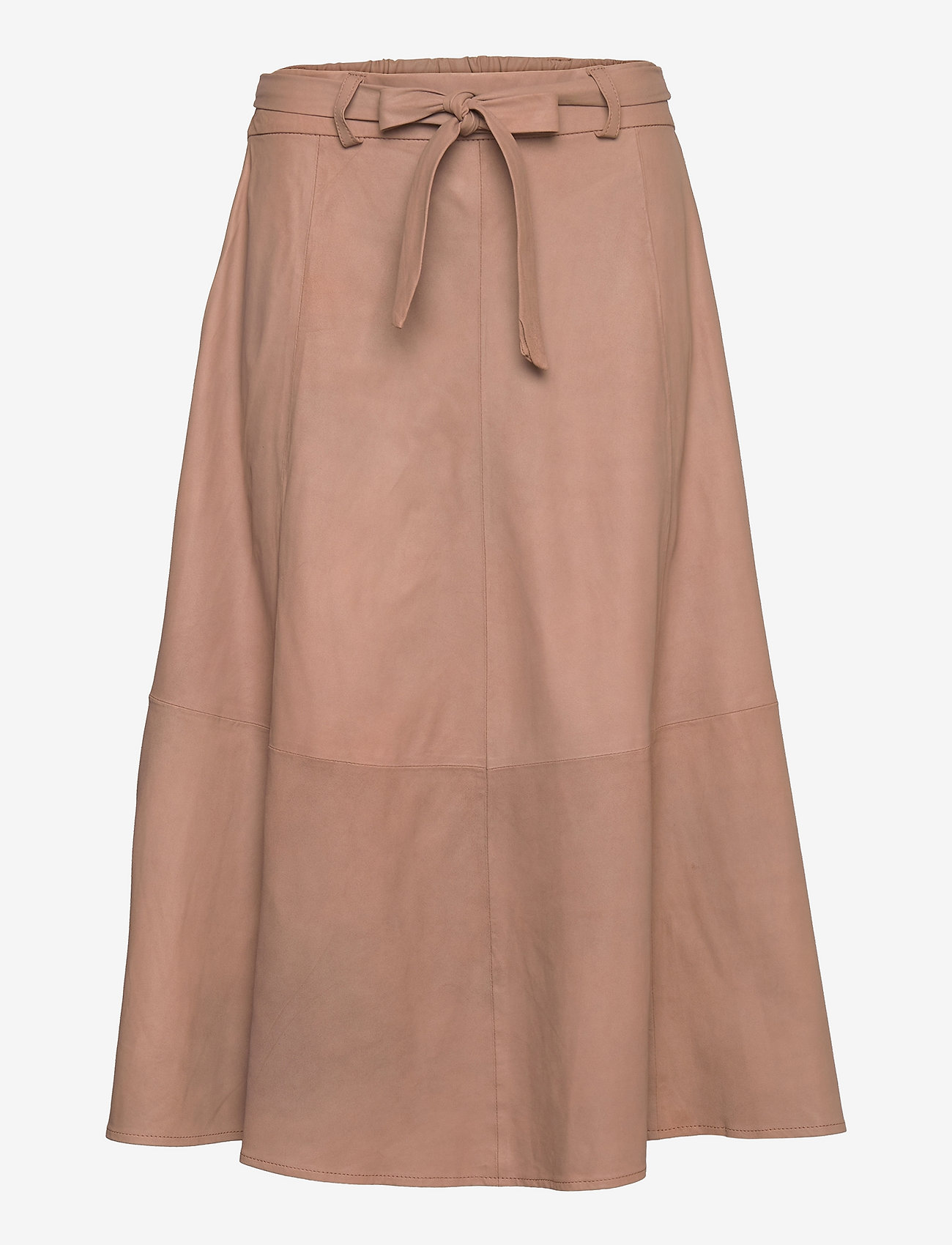 DEPECHE - 50158 - 168 latte - 0