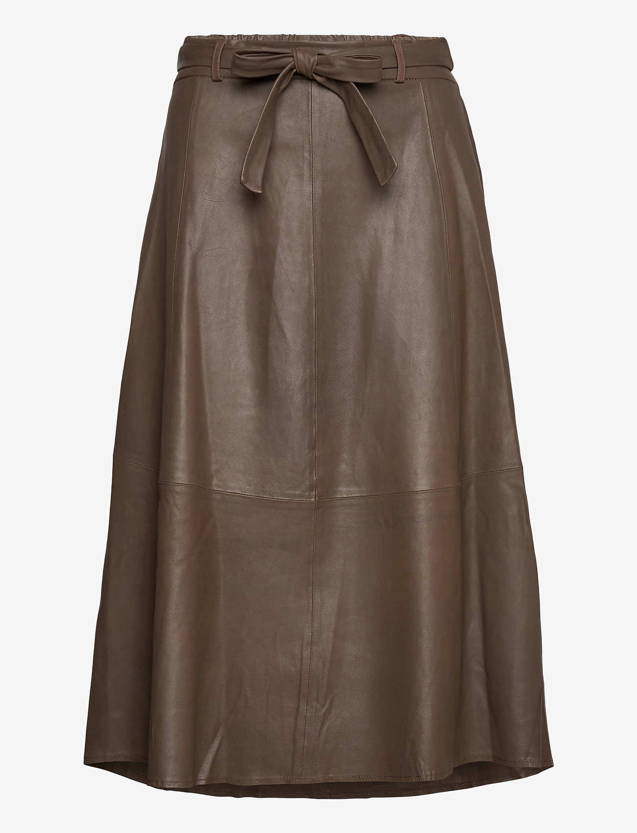 DUSTY TAUPE