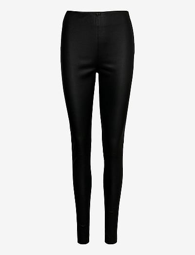 Ayadep Hw Leggings