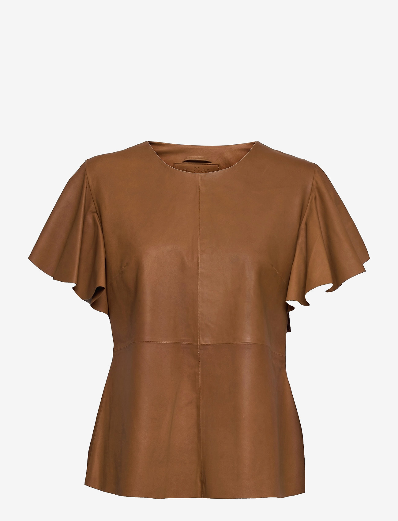156 CAMEL
