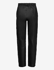 DEPECHE - AliciaDEP Pants - party wear at outlet prices - black - 1