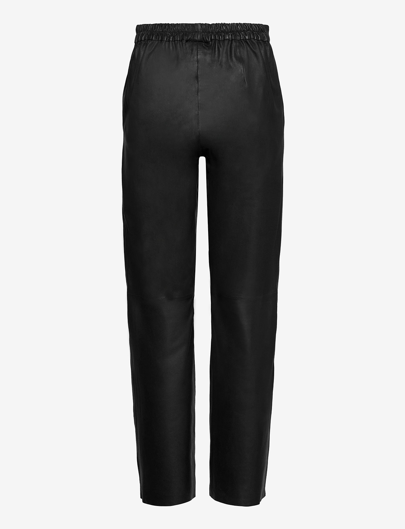 DEPECHE - AliciaDEP Pants - black - 1